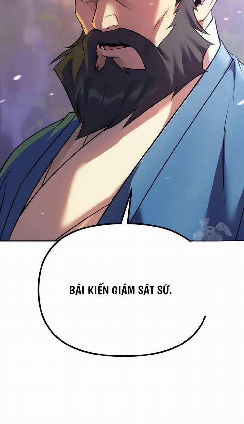 manhwax10.com - Truyện Manhwa Ma Đạo Chuyển Sinh Ký Chương 59 Trang 151