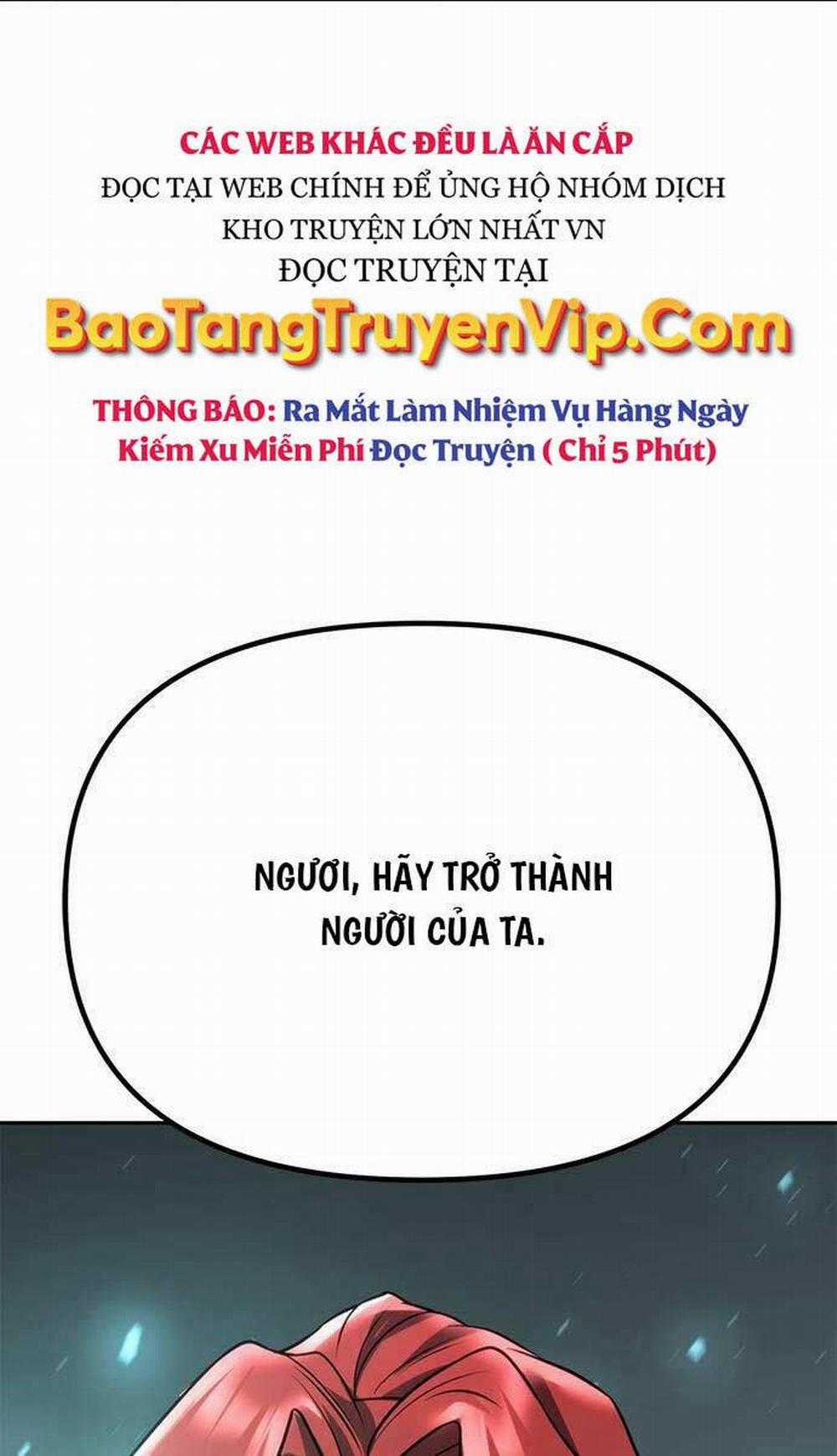 manhwax10.com - Truyện Manhwa Ma Đạo Chuyển Sinh Ký Chương 59 Trang 17