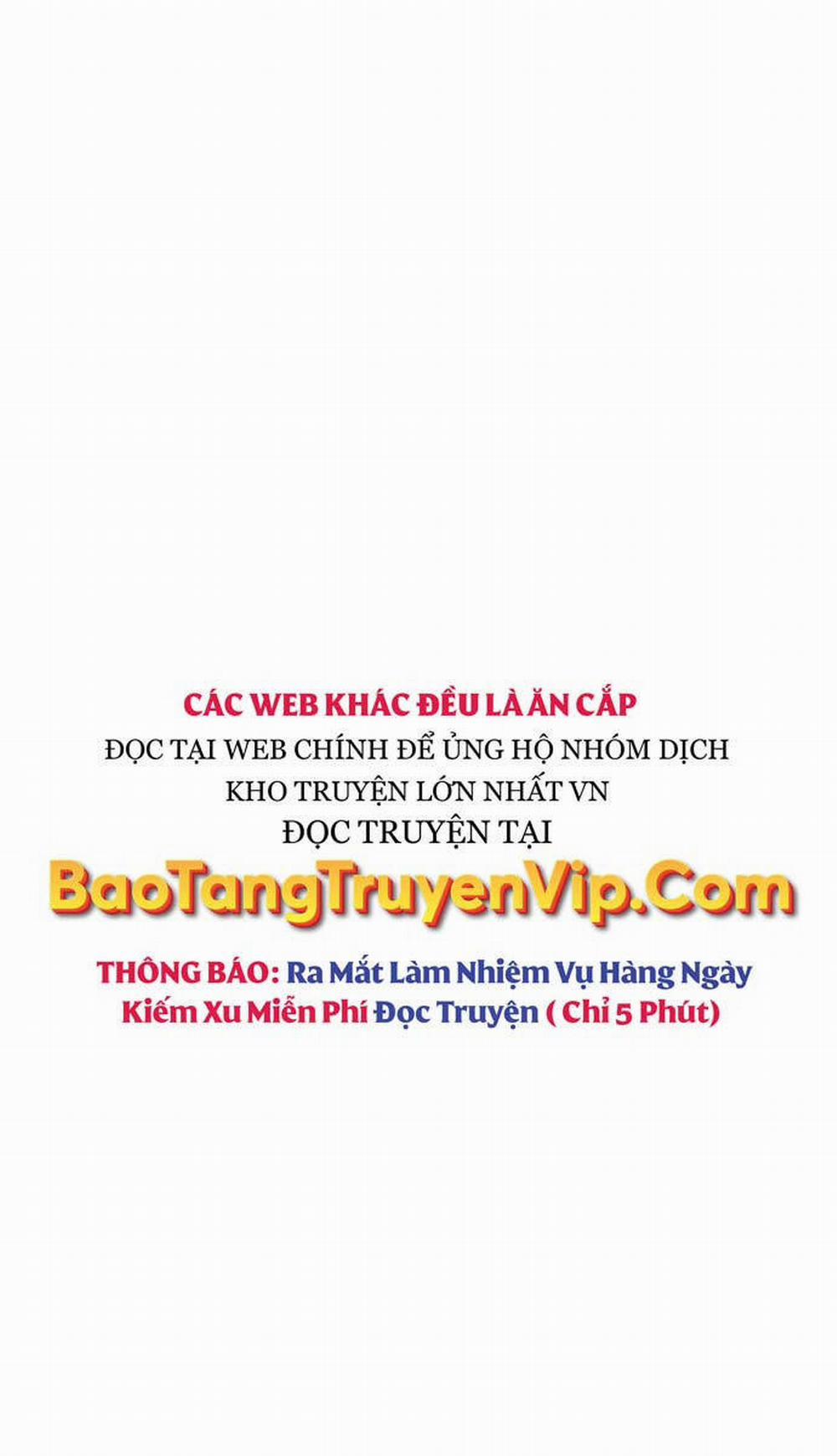 manhwax10.com - Truyện Manhwa Ma Đạo Chuyển Sinh Ký Chương 59 Trang 21