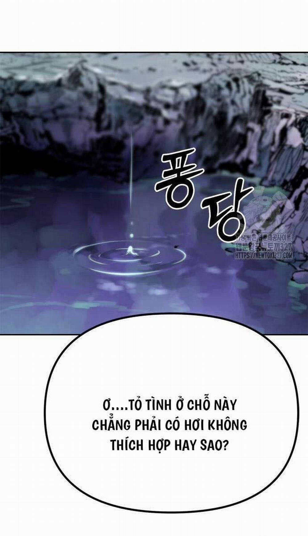 manhwax10.com - Truyện Manhwa Ma Đạo Chuyển Sinh Ký Chương 59 Trang 22