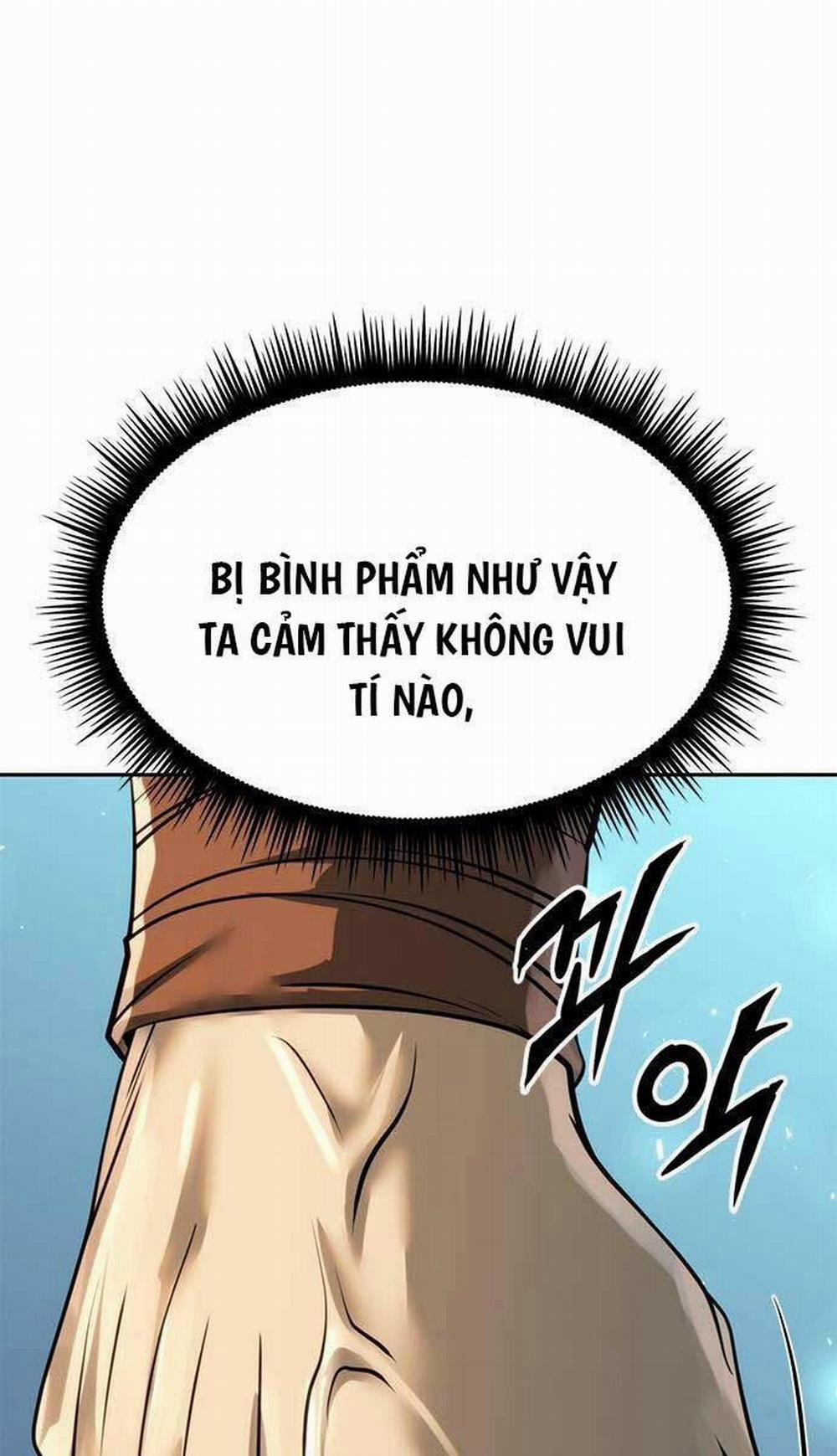 manhwax10.com - Truyện Manhwa Ma Đạo Chuyển Sinh Ký Chương 59 Trang 32