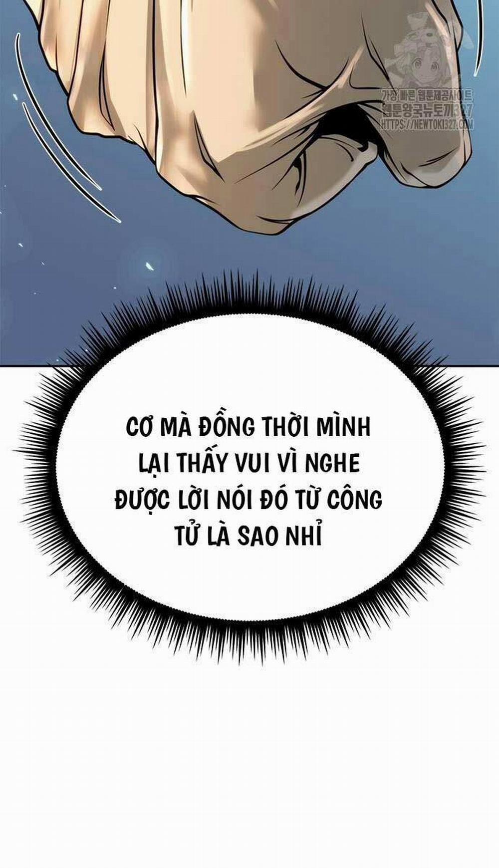 manhwax10.com - Truyện Manhwa Ma Đạo Chuyển Sinh Ký Chương 59 Trang 33