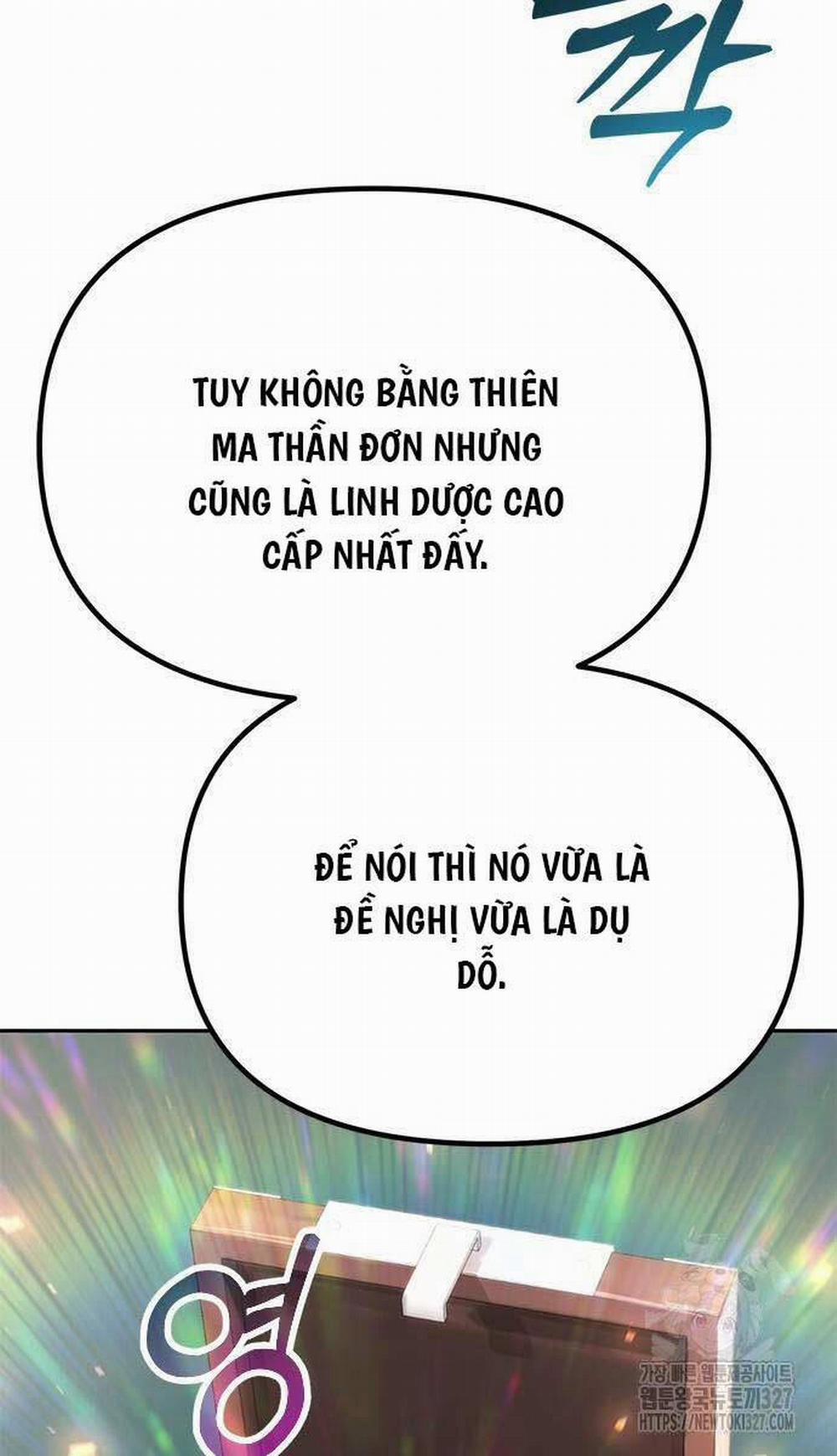 manhwax10.com - Truyện Manhwa Ma Đạo Chuyển Sinh Ký Chương 59 Trang 74