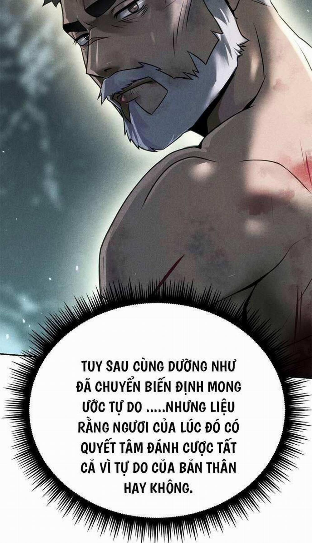 manhwax10.com - Truyện Manhwa Ma Đạo Chuyển Sinh Ký Chương 59 Trang 9