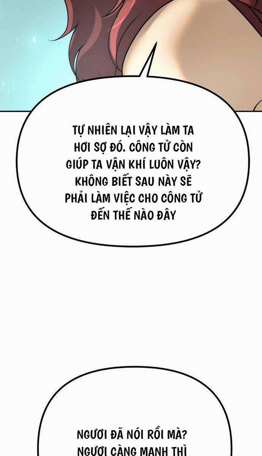 manhwax10.com - Truyện Manhwa Ma Đạo Chuyển Sinh Ký Chương 59 Trang 97