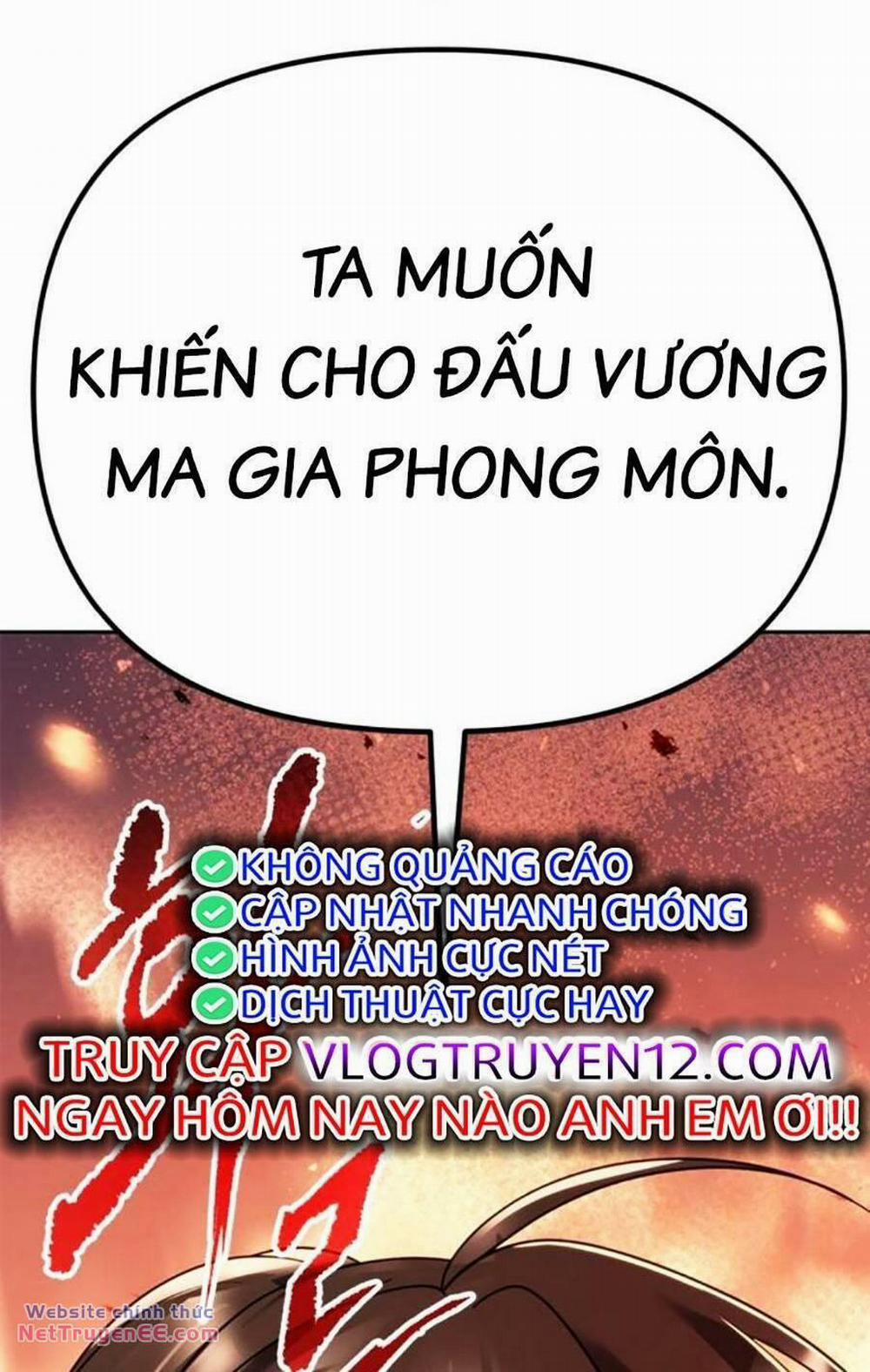 manhwax10.com - Truyện Manhwa Ma Đạo Chuyển Sinh Ký Chương 60 Trang 2