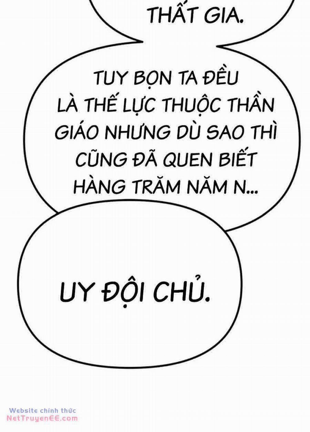 manhwax10.com - Truyện Manhwa Ma Đạo Chuyển Sinh Ký Chương 60 Trang 104