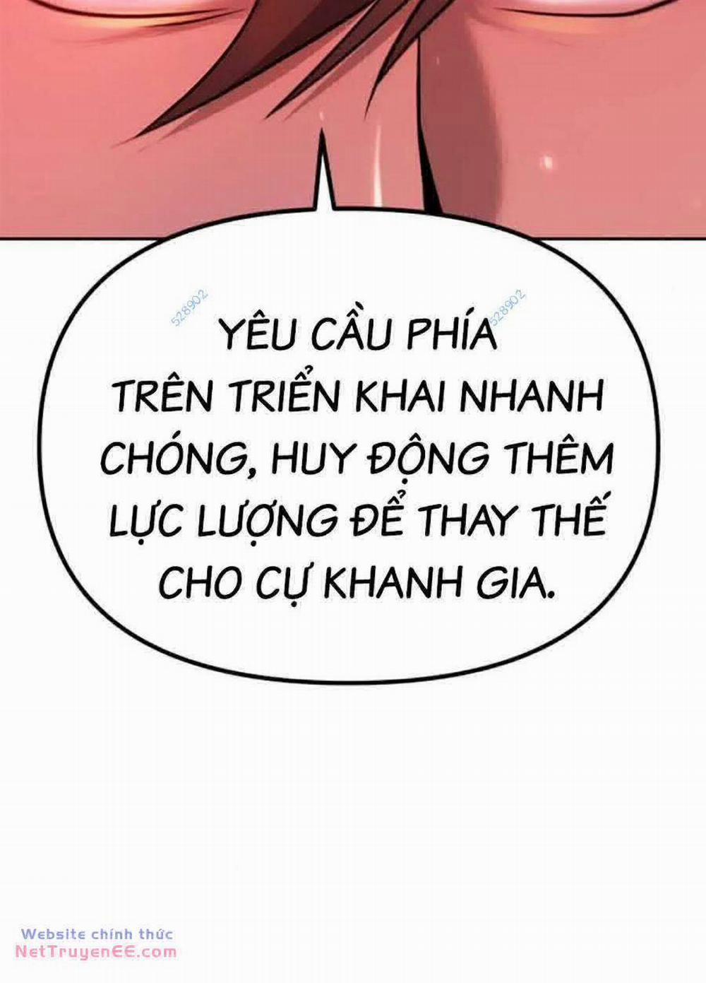 manhwax10.com - Truyện Manhwa Ma Đạo Chuyển Sinh Ký Chương 60 Trang 106