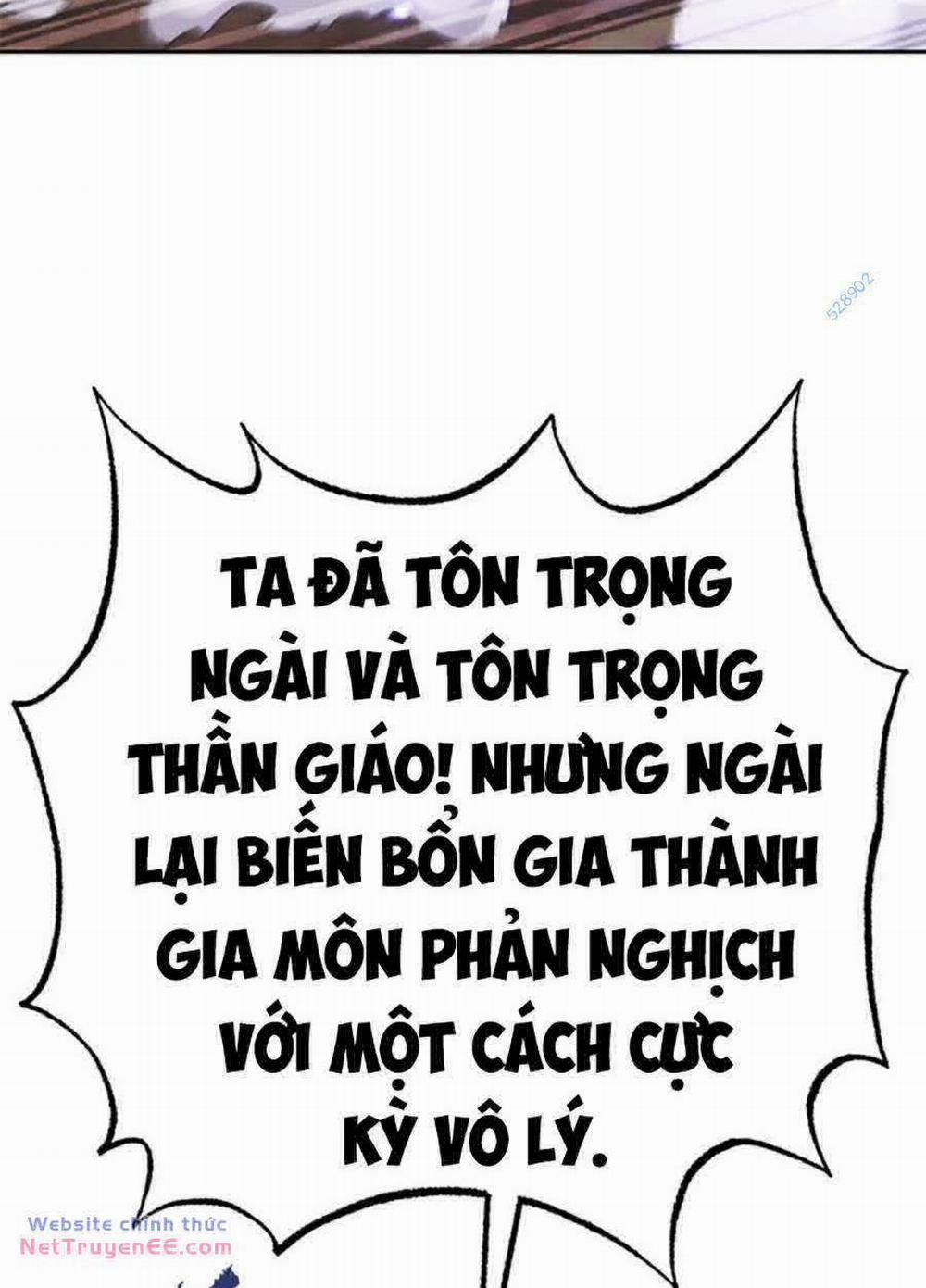 manhwax10.com - Truyện Manhwa Ma Đạo Chuyển Sinh Ký Chương 60 Trang 121