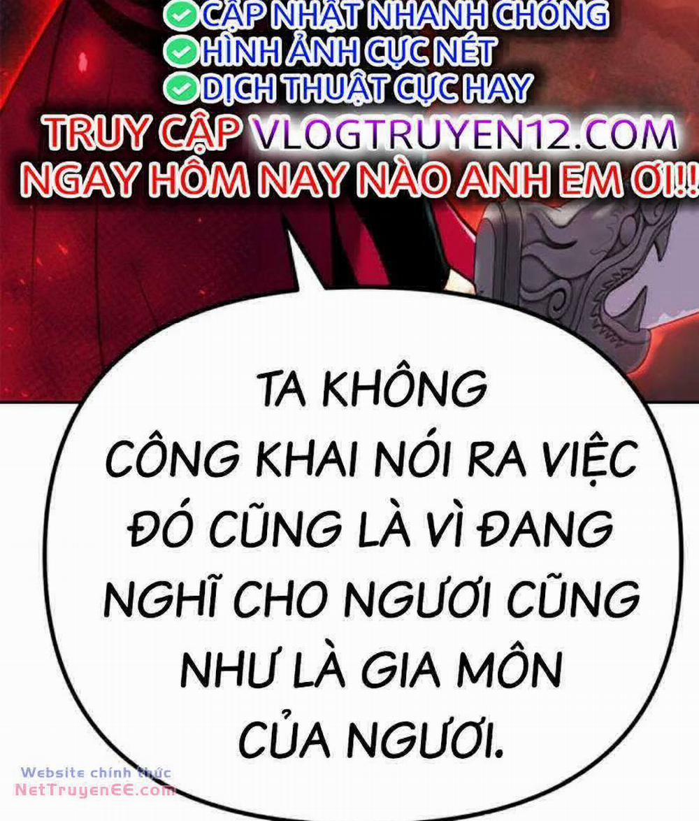 manhwax10.com - Truyện Manhwa Ma Đạo Chuyển Sinh Ký Chương 60 Trang 158