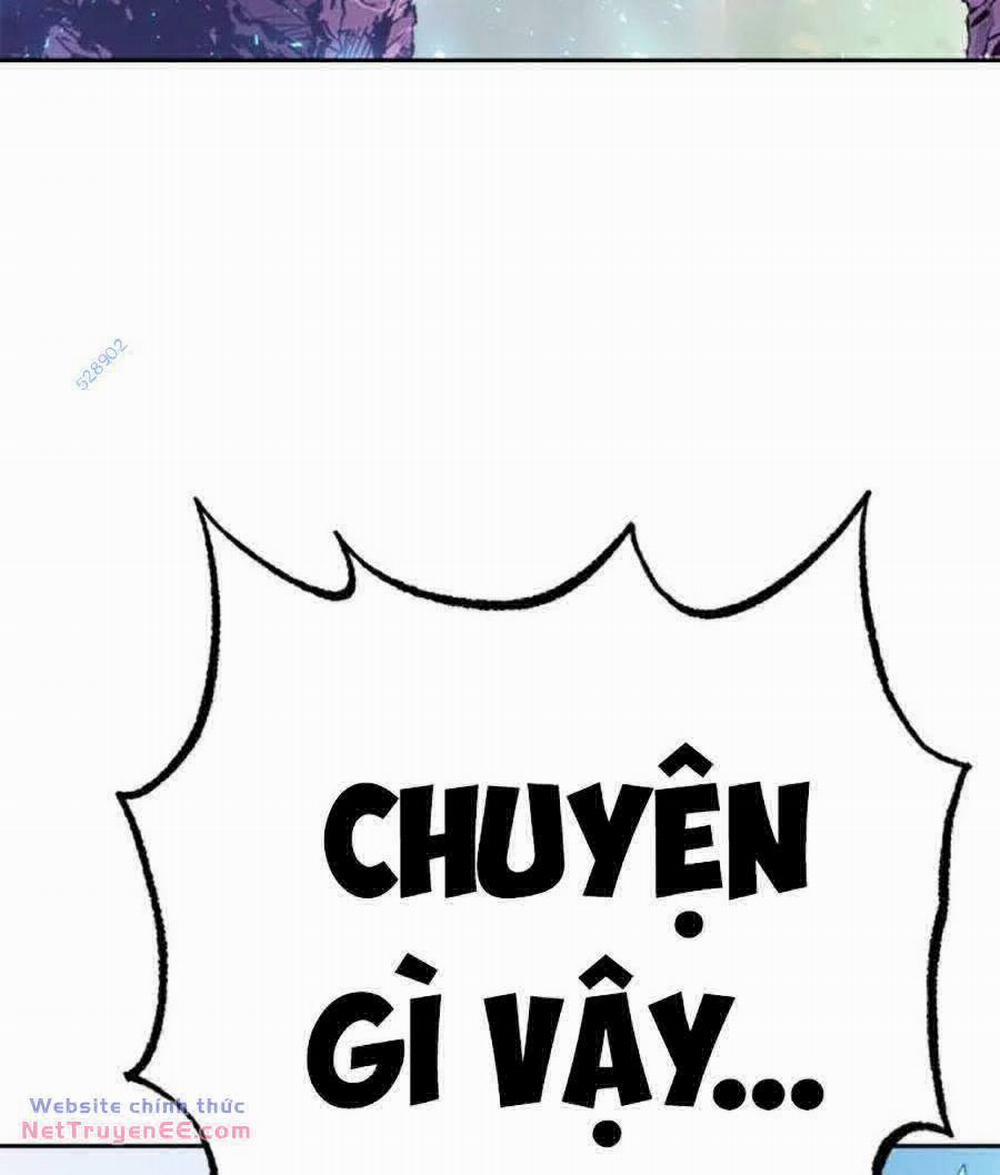 manhwax10.com - Truyện Manhwa Ma Đạo Chuyển Sinh Ký Chương 60 Trang 173