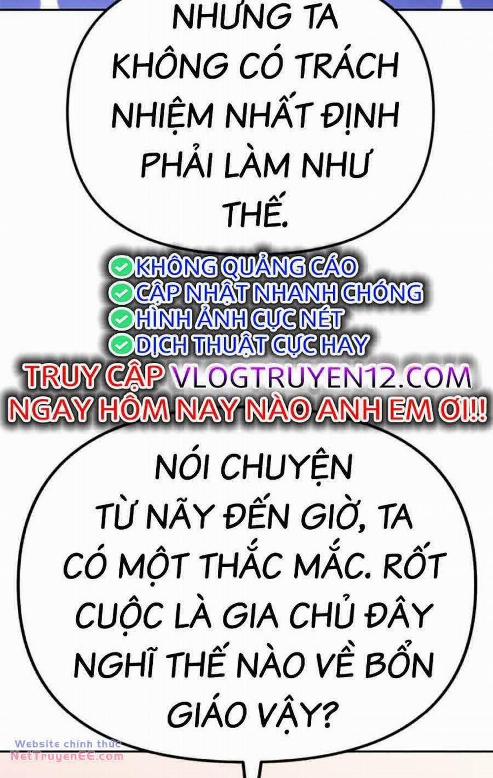 manhwax10.com - Truyện Manhwa Ma Đạo Chuyển Sinh Ký Chương 60 Trang 22