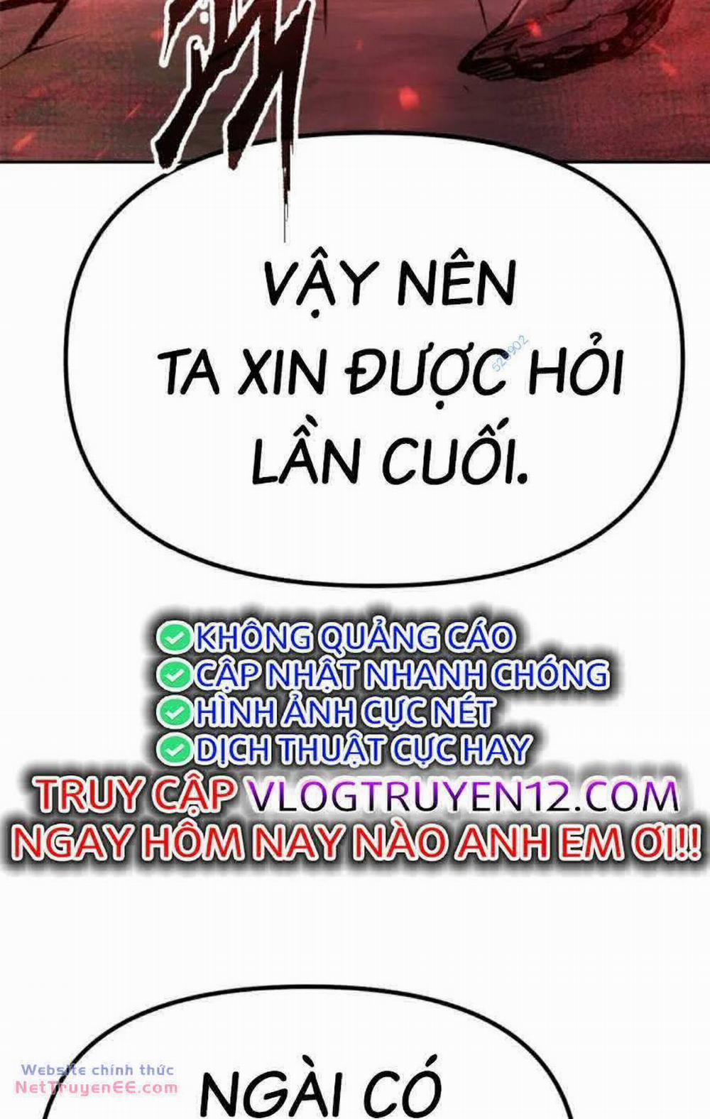 manhwax10.com - Truyện Manhwa Ma Đạo Chuyển Sinh Ký Chương 60 Trang 40