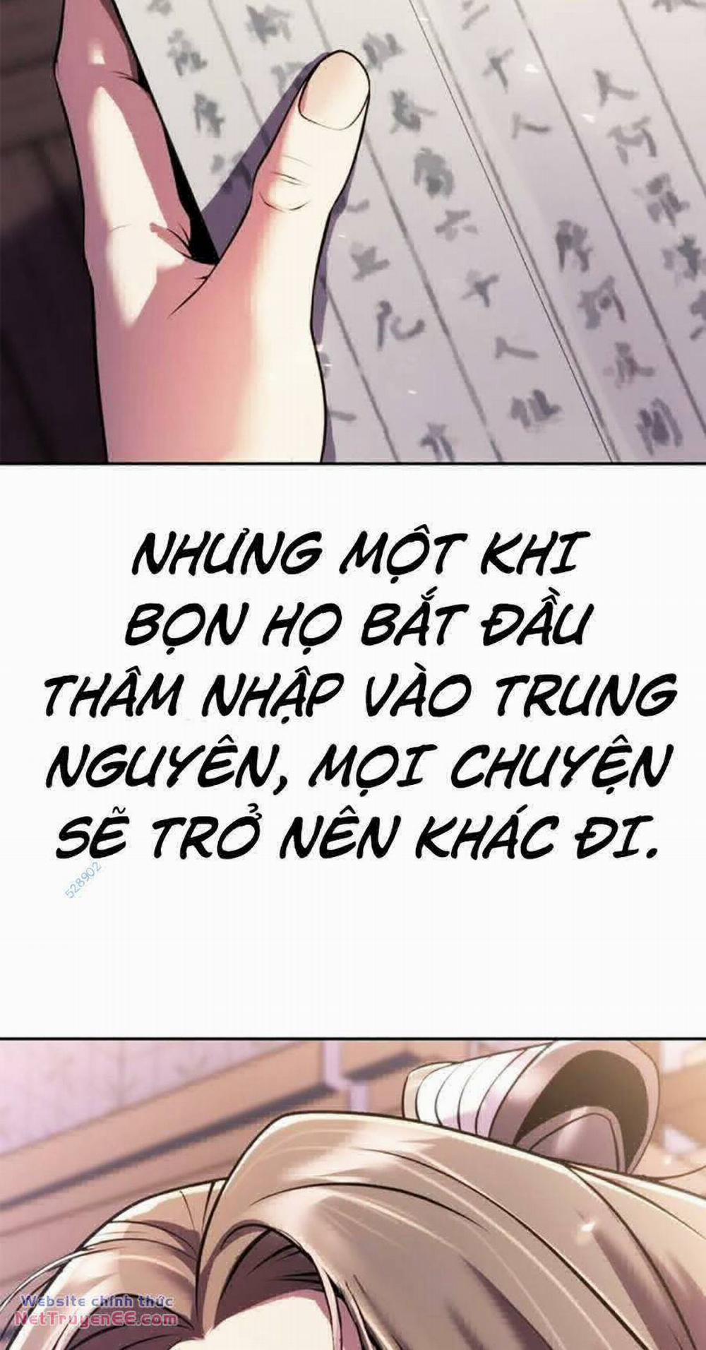 manhwax10.com - Truyện Manhwa Ma Đạo Chuyển Sinh Ký Chương 60 Trang 52