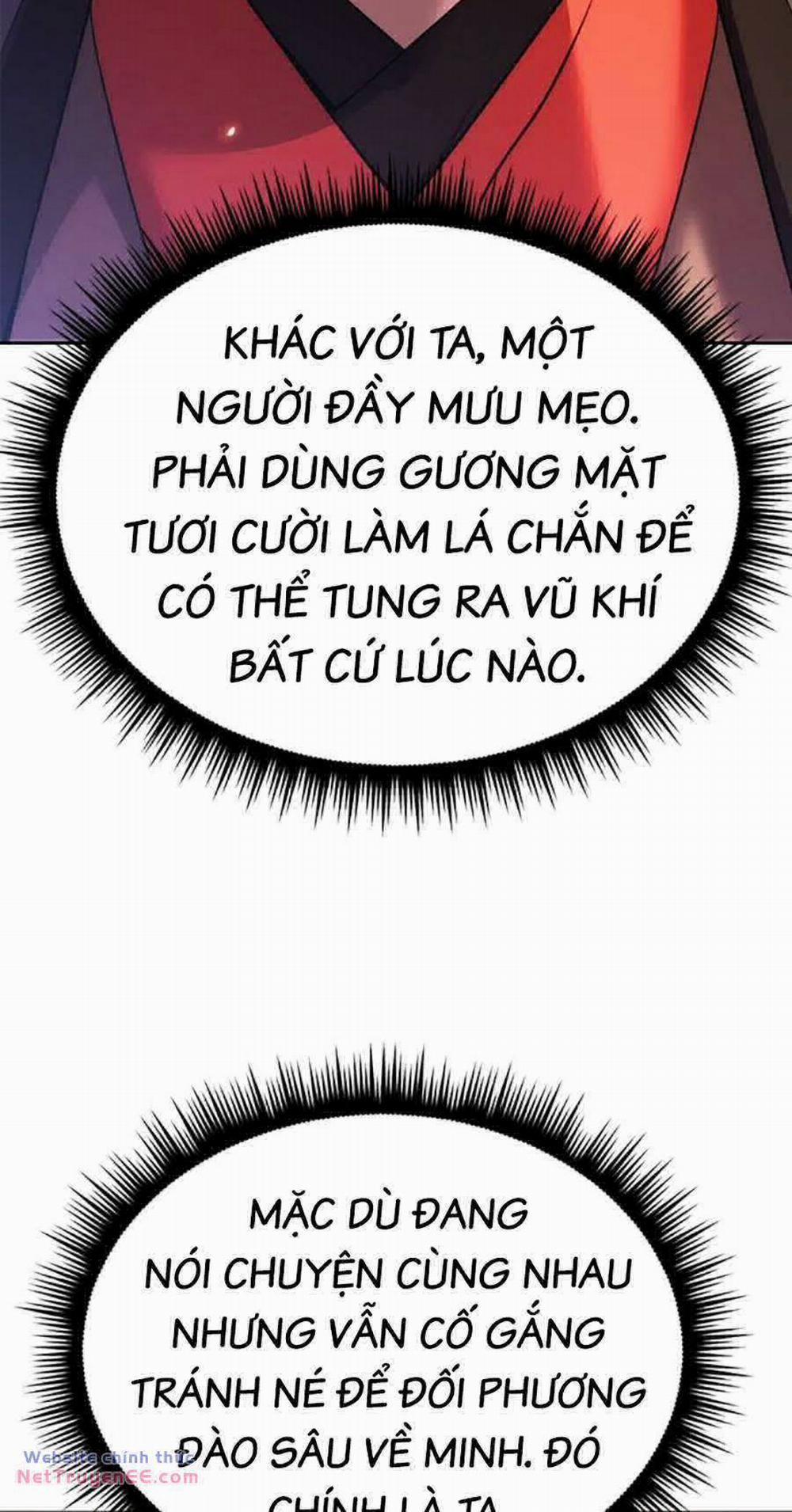 manhwax10.com - Truyện Manhwa Ma Đạo Chuyển Sinh Ký Chương 60 Trang 69