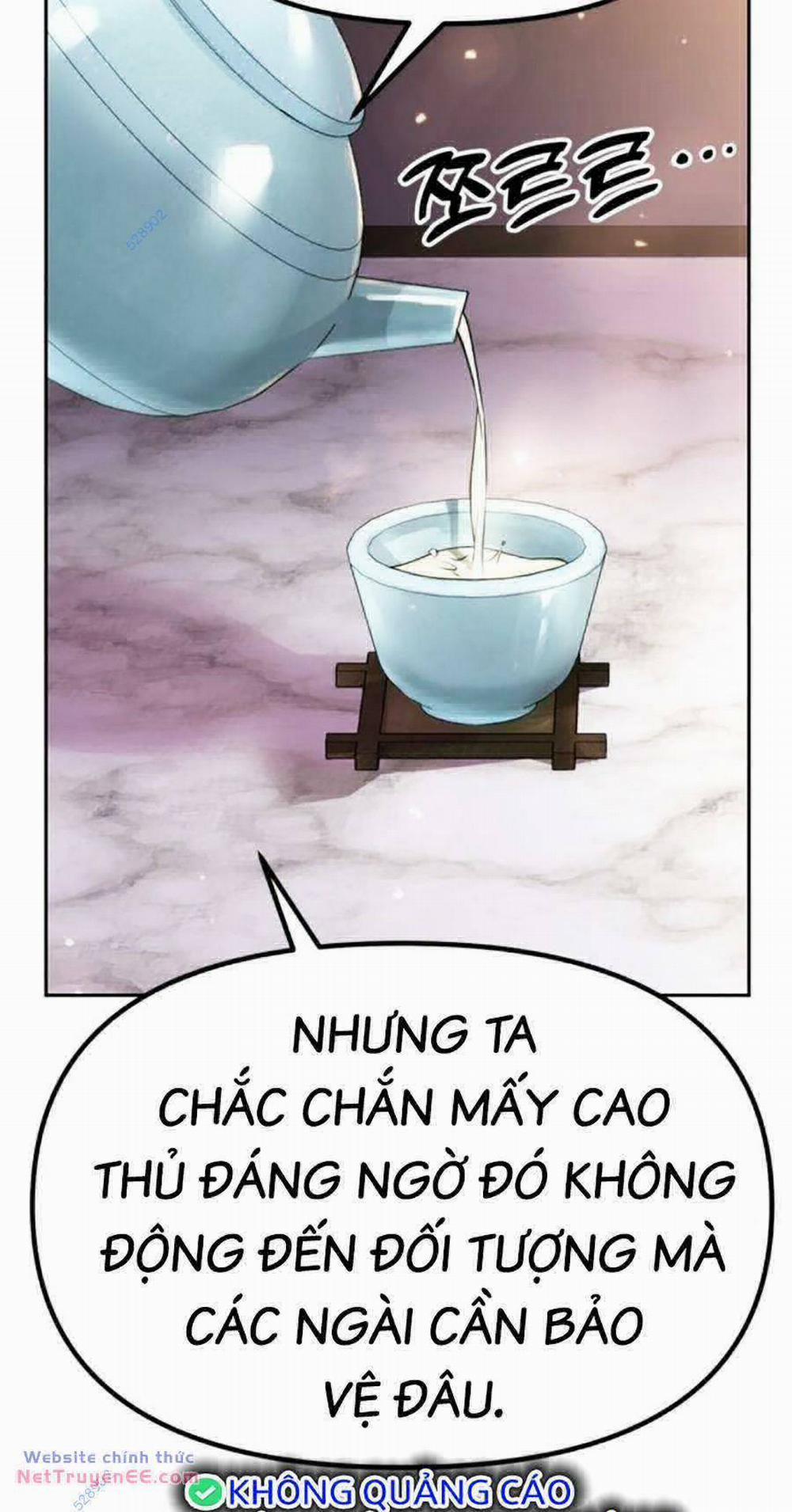 manhwax10.com - Truyện Manhwa Ma Đạo Chuyển Sinh Ký Chương 60 Trang 73