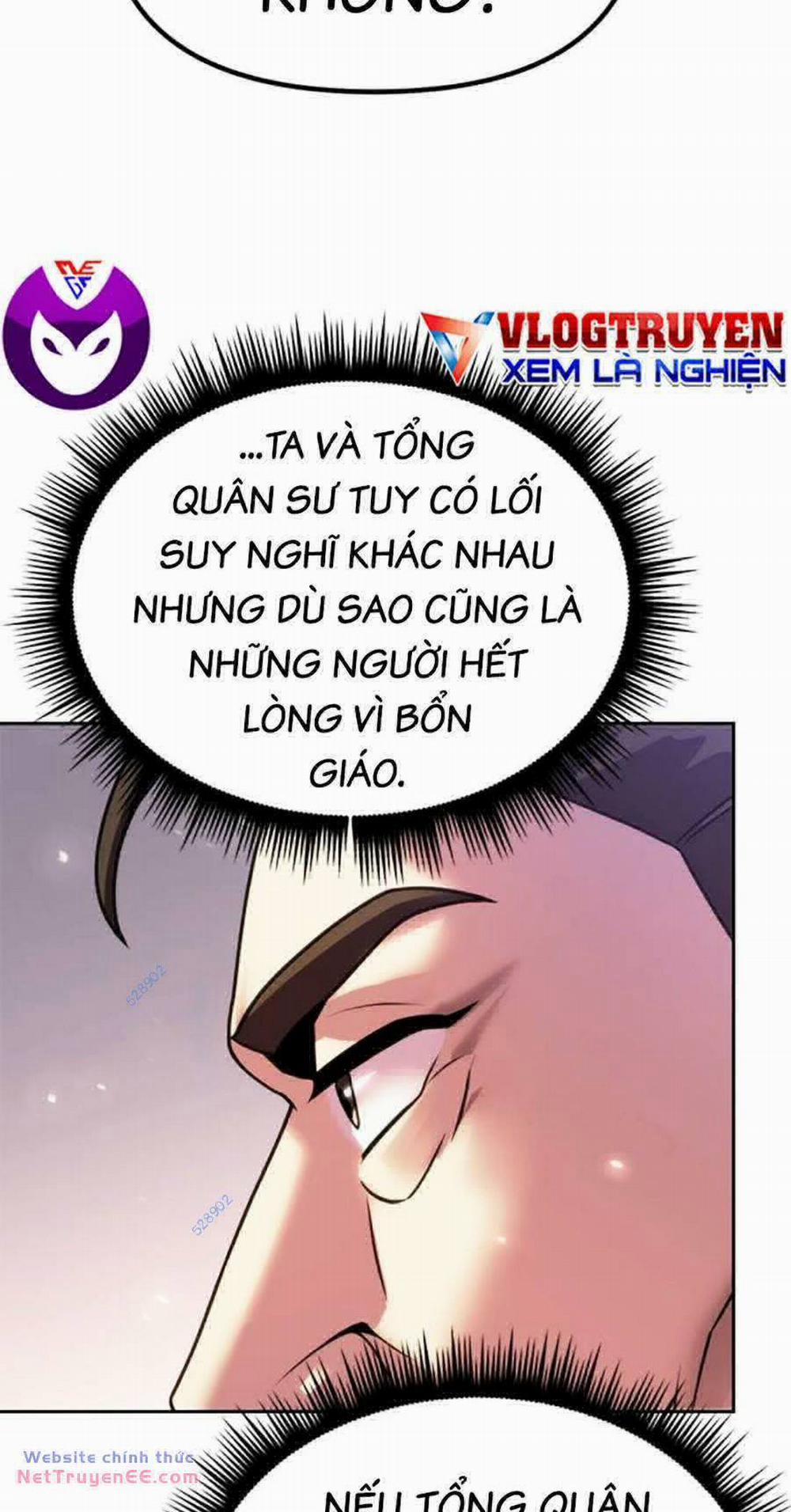 manhwax10.com - Truyện Manhwa Ma Đạo Chuyển Sinh Ký Chương 60 Trang 82