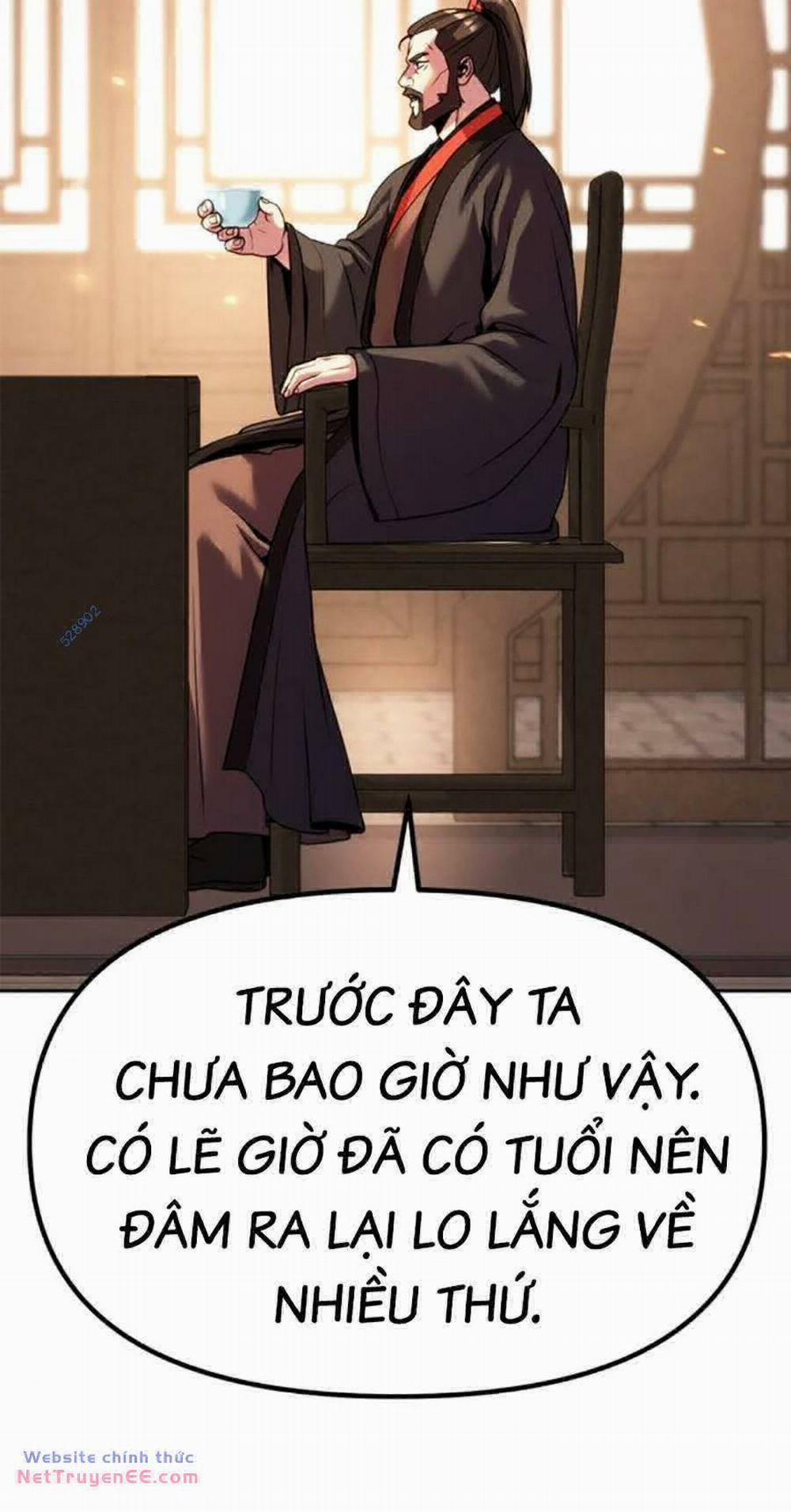 manhwax10.com - Truyện Manhwa Ma Đạo Chuyển Sinh Ký Chương 60 Trang 84