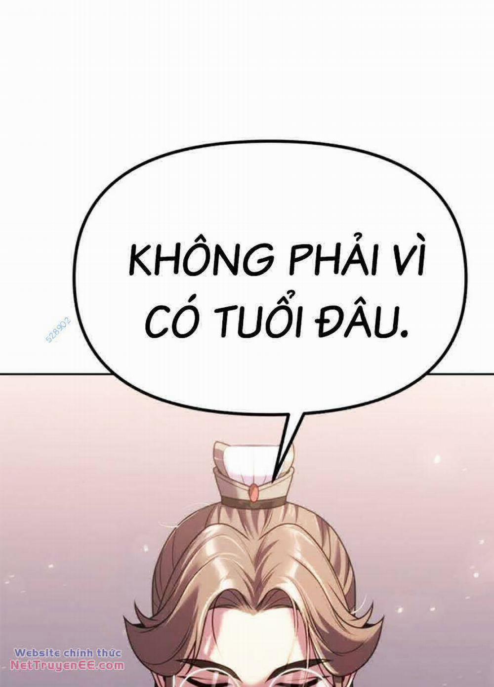 manhwax10.com - Truyện Manhwa Ma Đạo Chuyển Sinh Ký Chương 60 Trang 85