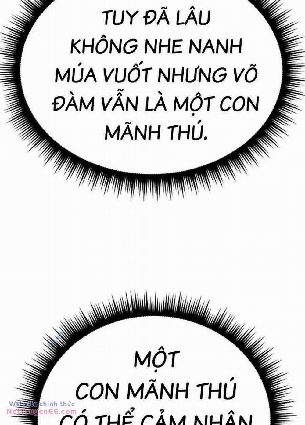 manhwax10.com - Truyện Manhwa Ma Đạo Chuyển Sinh Ký Chương 60 Trang 88