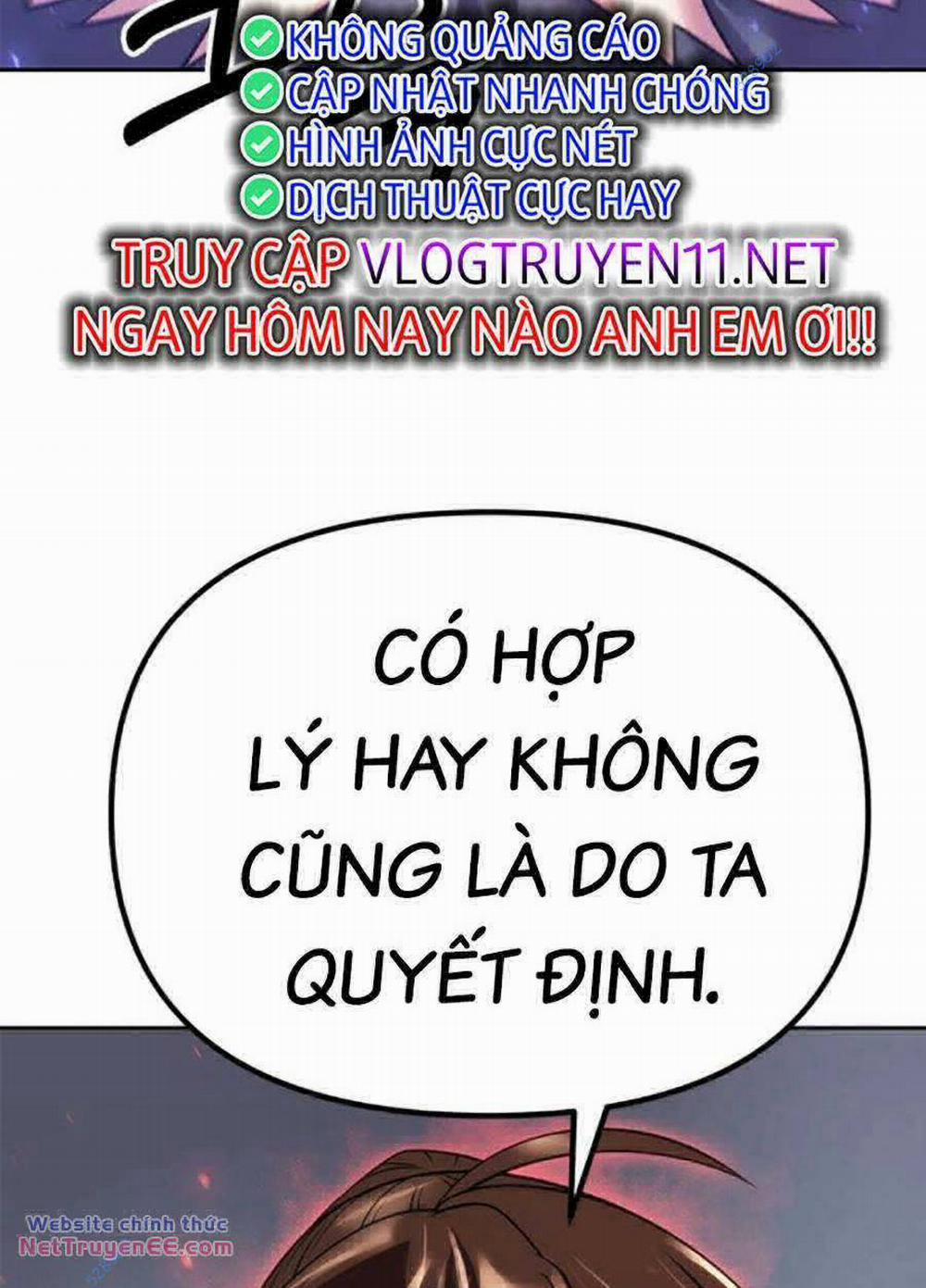 manhwax10.com - Truyện Manhwa Ma Đạo Chuyển Sinh Ký Chương 60 Trang 95