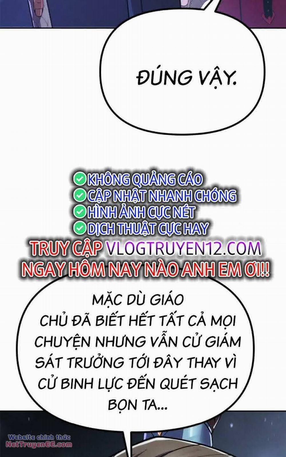 manhwax10.com - Truyện Manhwa Ma Đạo Chuyển Sinh Ký Chương 61 Trang 12