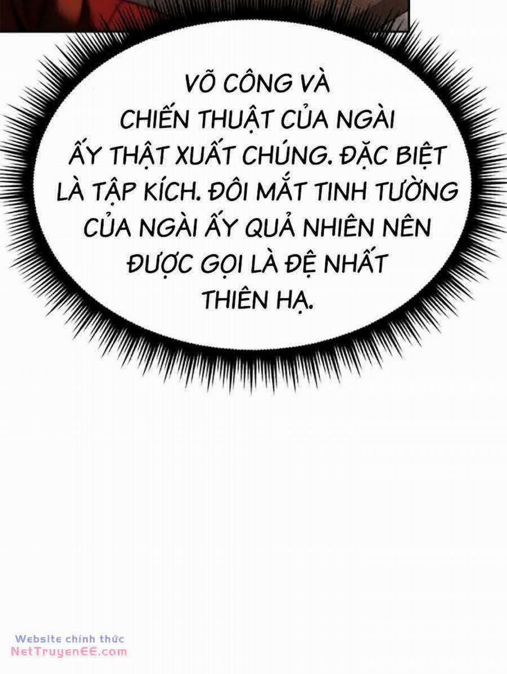 manhwax10.com - Truyện Manhwa Ma Đạo Chuyển Sinh Ký Chương 61 Trang 113