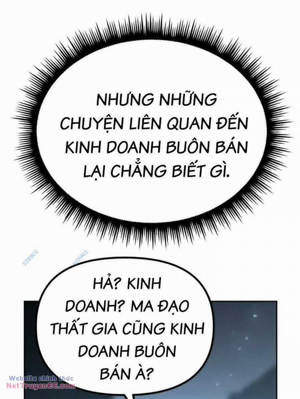 manhwax10.com - Truyện Manhwa Ma Đạo Chuyển Sinh Ký Chương 61 Trang 114