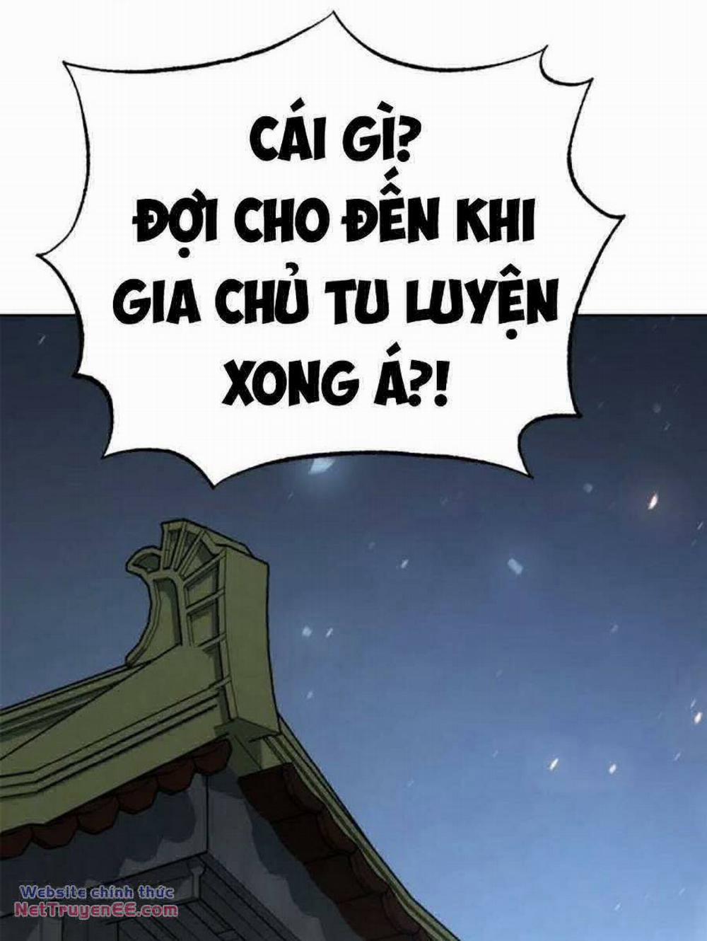 manhwax10.com - Truyện Manhwa Ma Đạo Chuyển Sinh Ký Chương 61 Trang 120