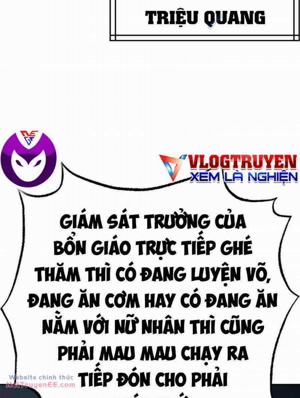 manhwax10.com - Truyện Manhwa Ma Đạo Chuyển Sinh Ký Chương 61 Trang 127