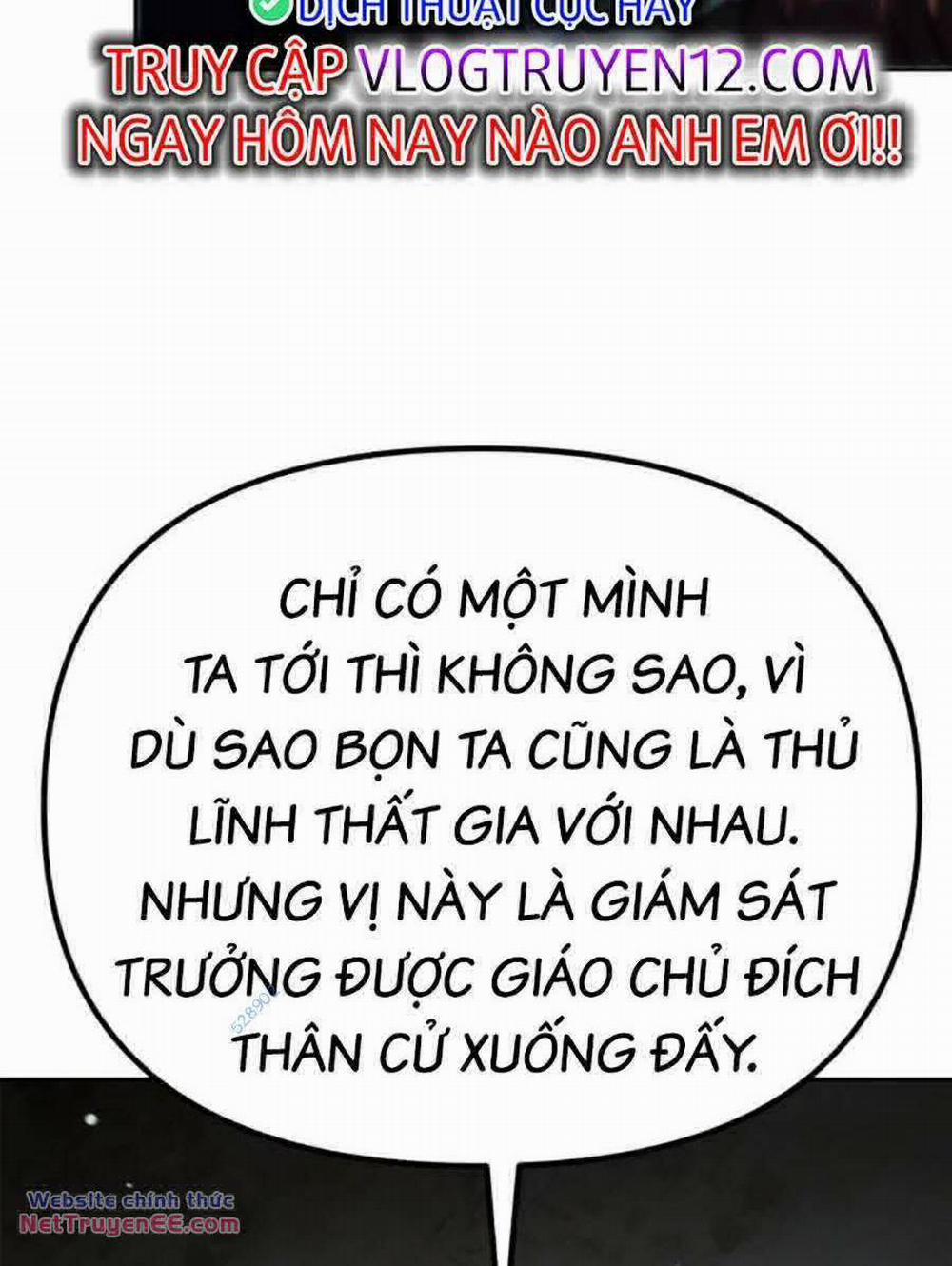 manhwax10.com - Truyện Manhwa Ma Đạo Chuyển Sinh Ký Chương 61 Trang 132