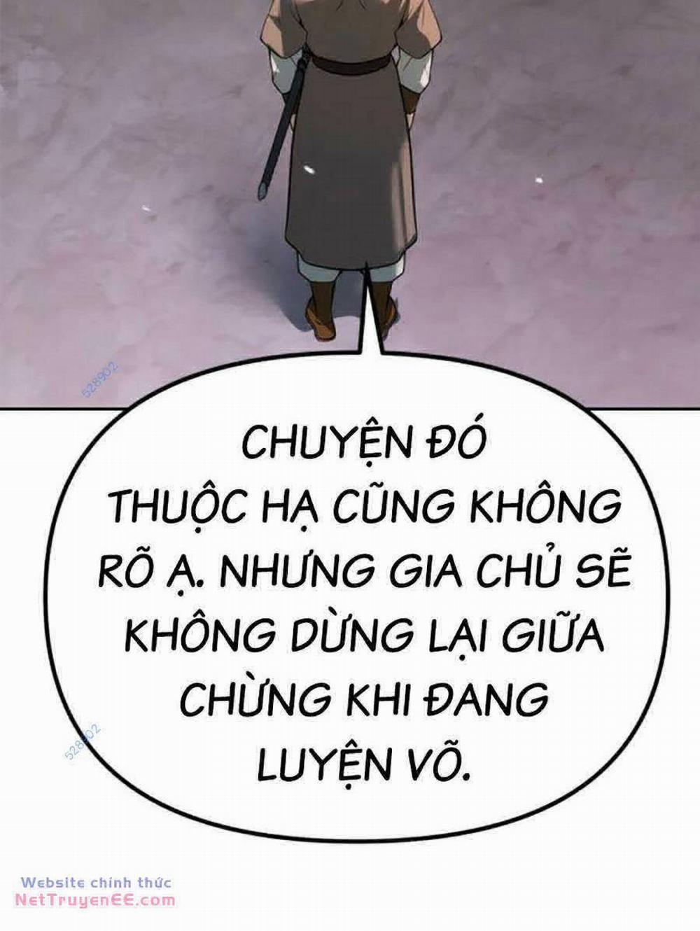 manhwax10.com - Truyện Manhwa Ma Đạo Chuyển Sinh Ký Chương 61 Trang 134