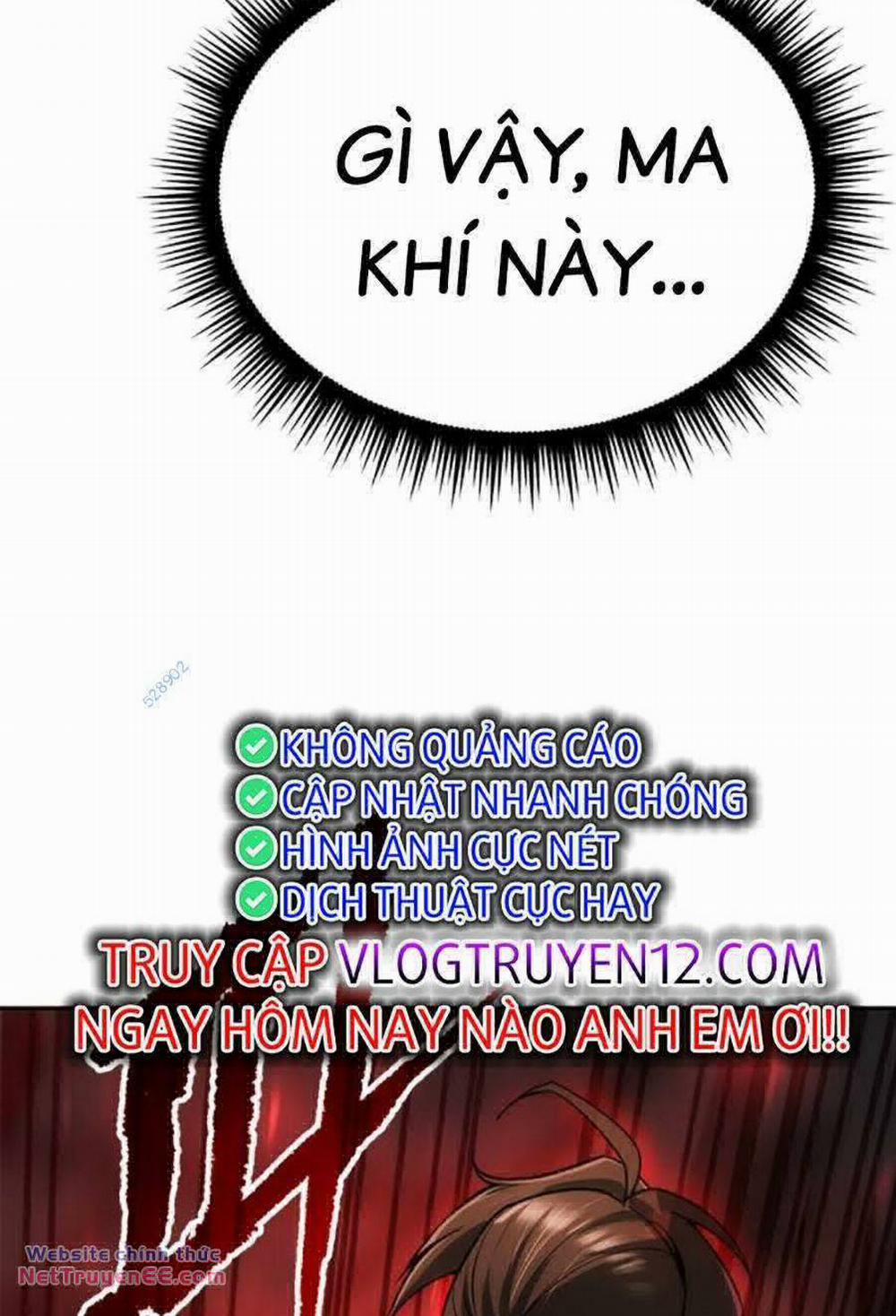 manhwax10.com - Truyện Manhwa Ma Đạo Chuyển Sinh Ký Chương 61 Trang 146