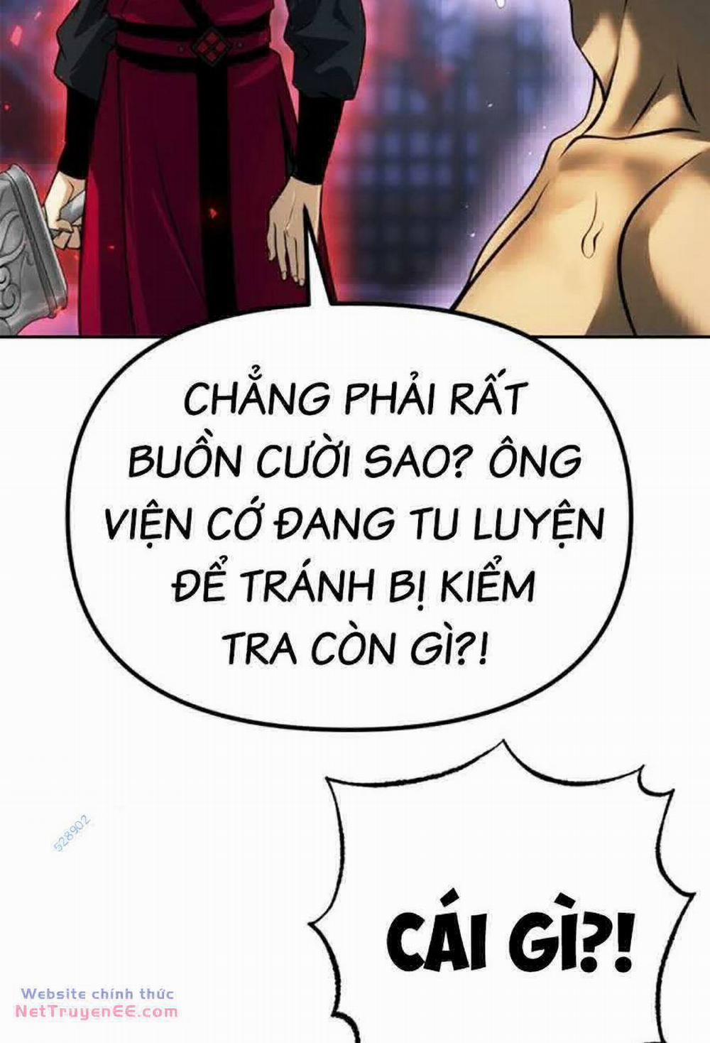 manhwax10.com - Truyện Manhwa Ma Đạo Chuyển Sinh Ký Chương 61 Trang 162