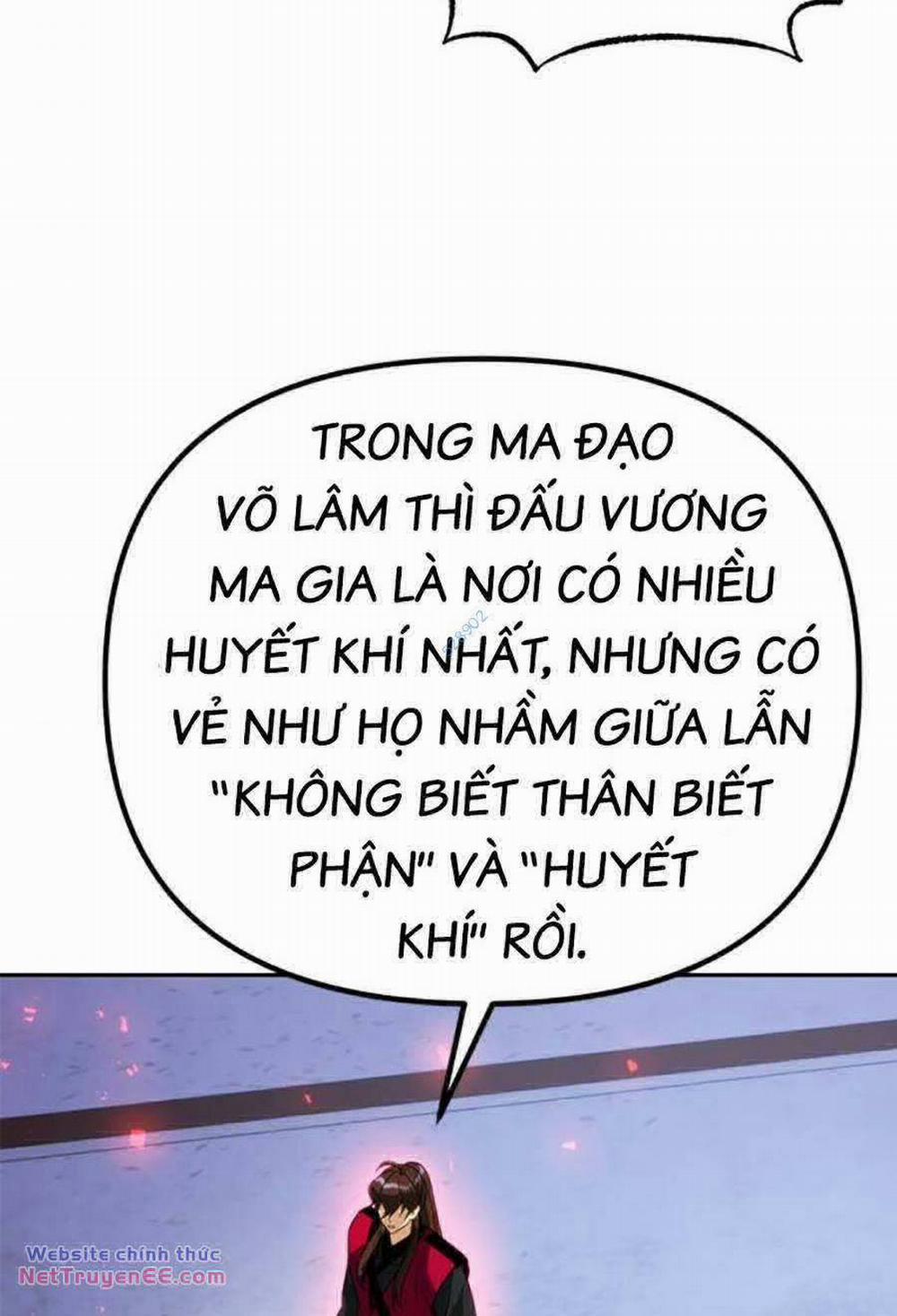 manhwax10.com - Truyện Manhwa Ma Đạo Chuyển Sinh Ký Chương 61 Trang 163