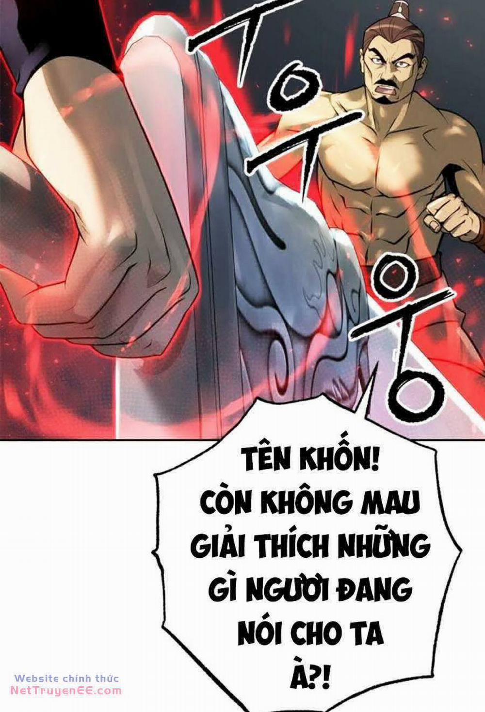 manhwax10.com - Truyện Manhwa Ma Đạo Chuyển Sinh Ký Chương 61 Trang 170