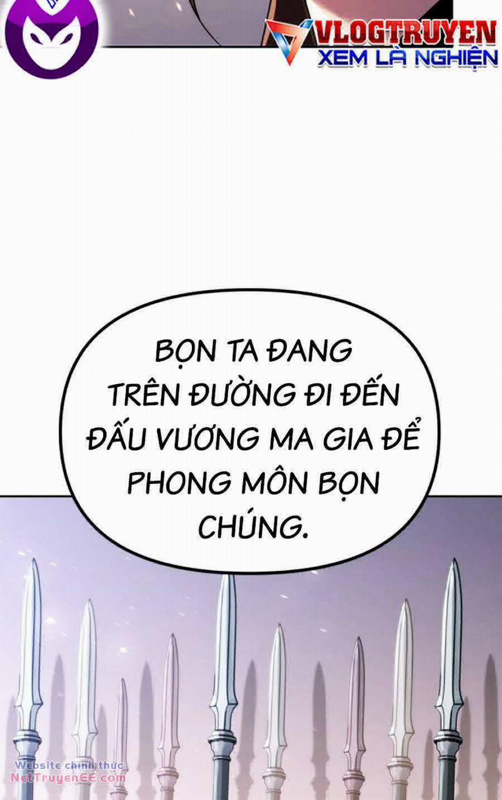 manhwax10.com - Truyện Manhwa Ma Đạo Chuyển Sinh Ký Chương 61 Trang 25