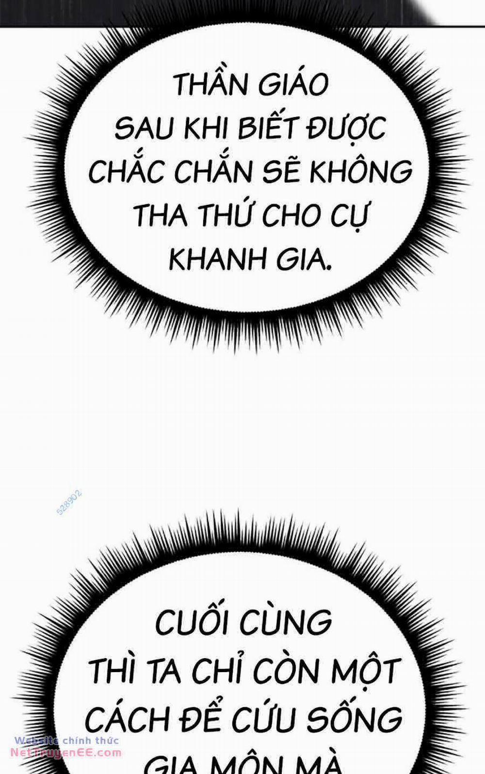 manhwax10.com - Truyện Manhwa Ma Đạo Chuyển Sinh Ký Chương 61 Trang 34