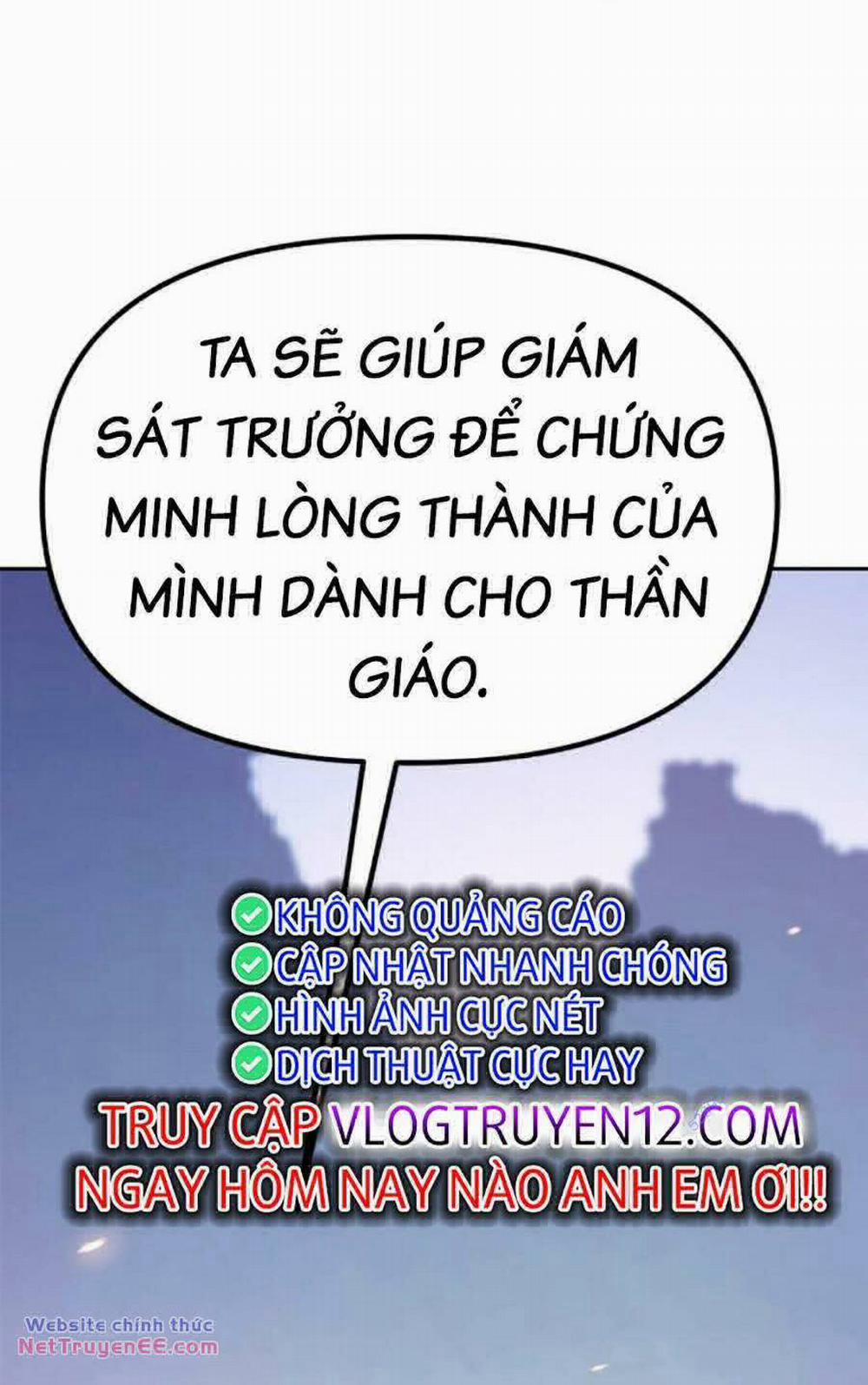 manhwax10.com - Truyện Manhwa Ma Đạo Chuyển Sinh Ký Chương 61 Trang 36