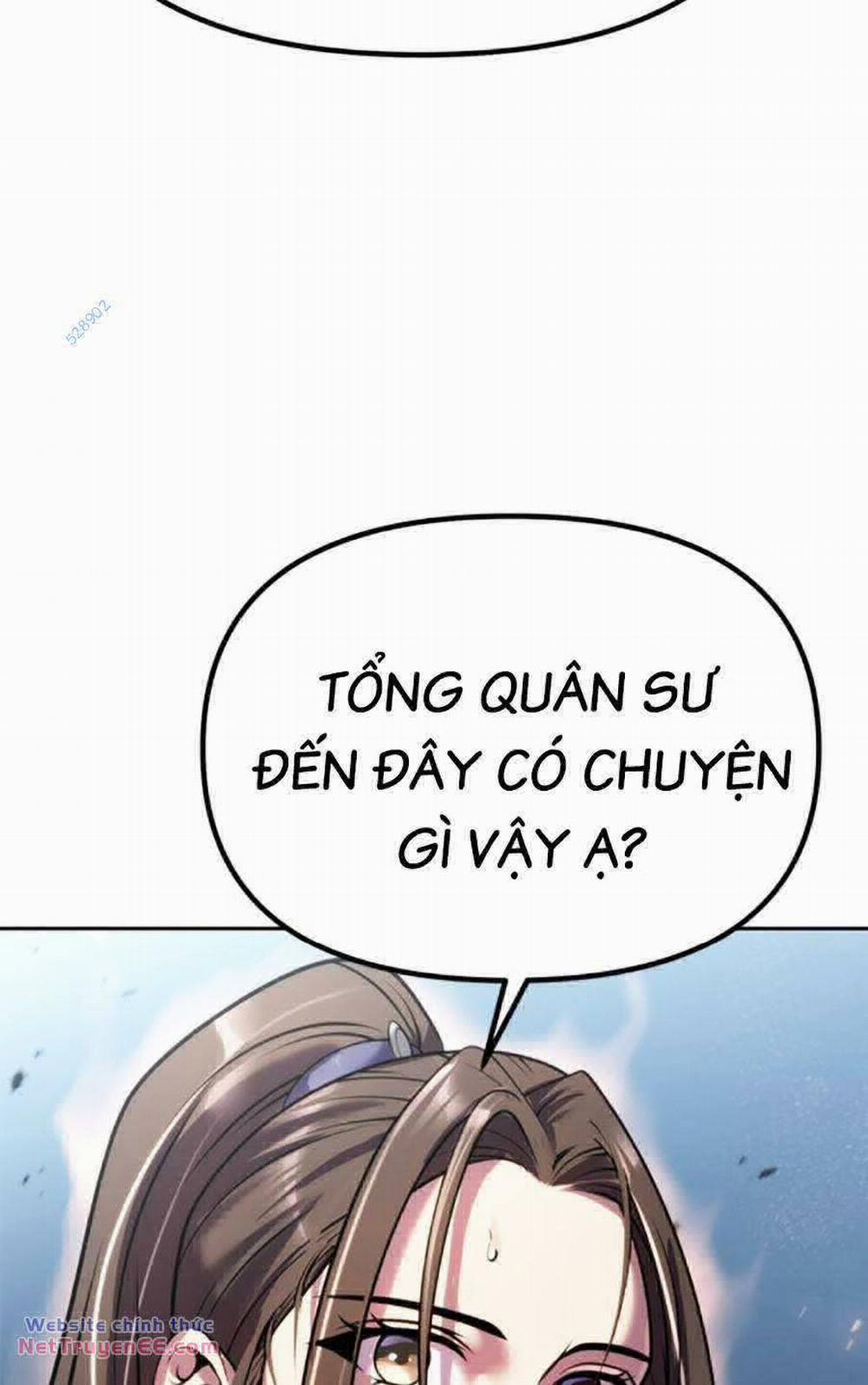 manhwax10.com - Truyện Manhwa Ma Đạo Chuyển Sinh Ký Chương 61 Trang 47