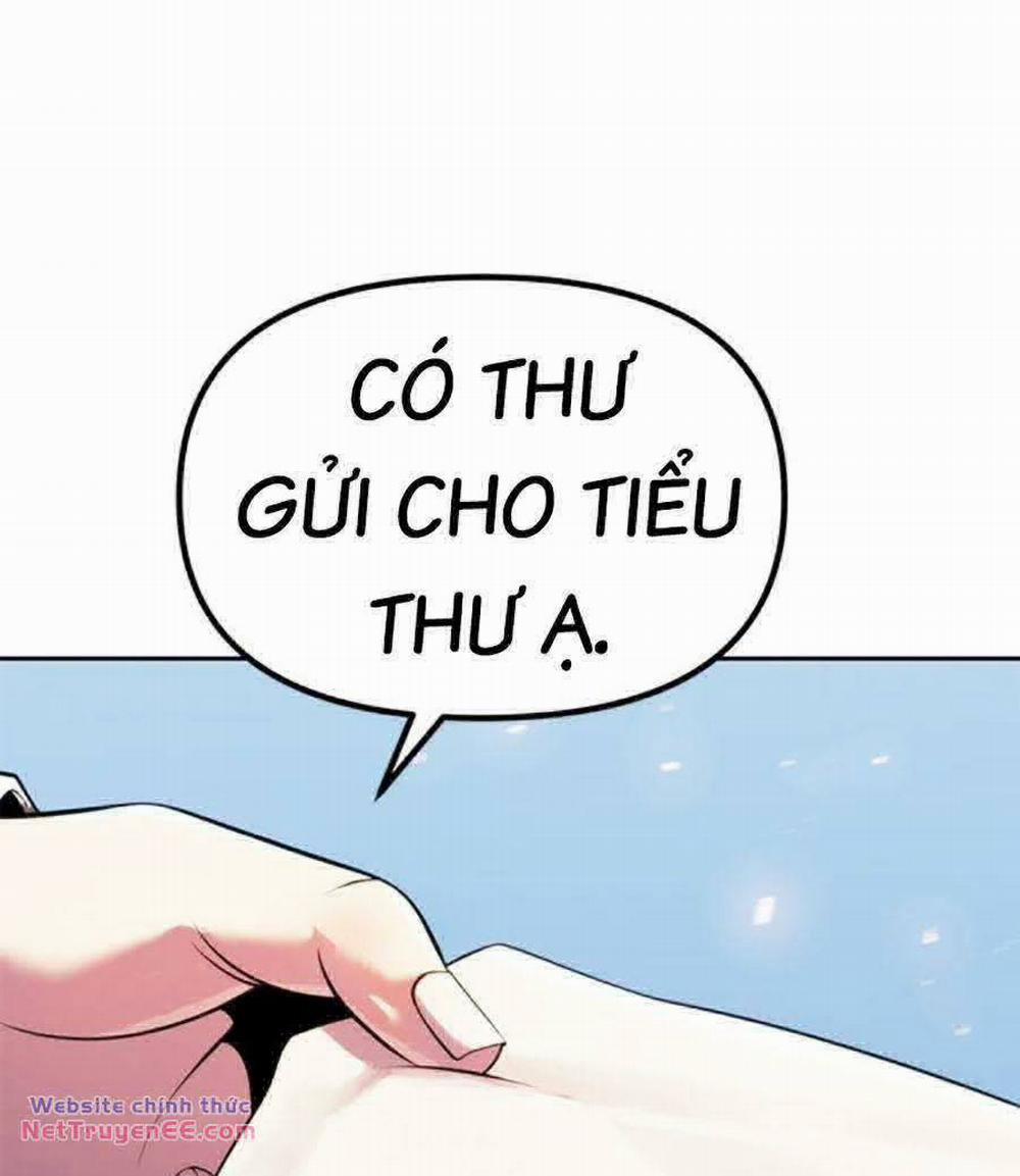 manhwax10.com - Truyện Manhwa Ma Đạo Chuyển Sinh Ký Chương 61 Trang 49