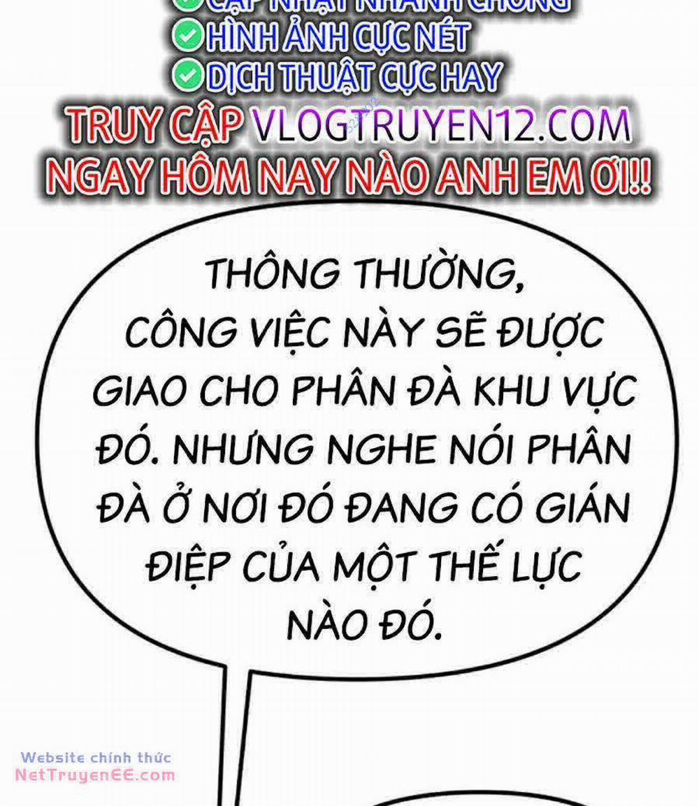 manhwax10.com - Truyện Manhwa Ma Đạo Chuyển Sinh Ký Chương 61 Trang 51