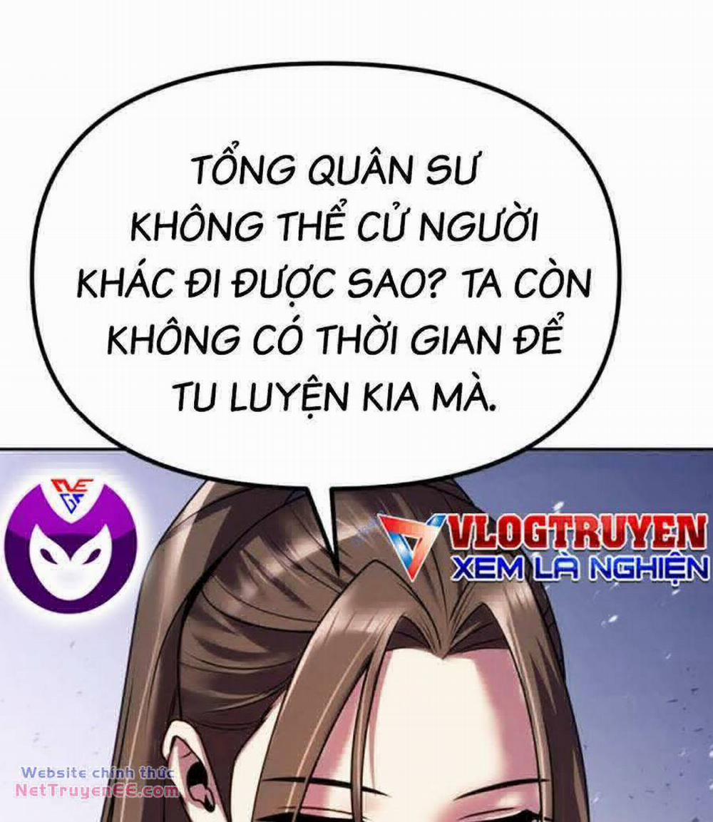 manhwax10.com - Truyện Manhwa Ma Đạo Chuyển Sinh Ký Chương 61 Trang 54