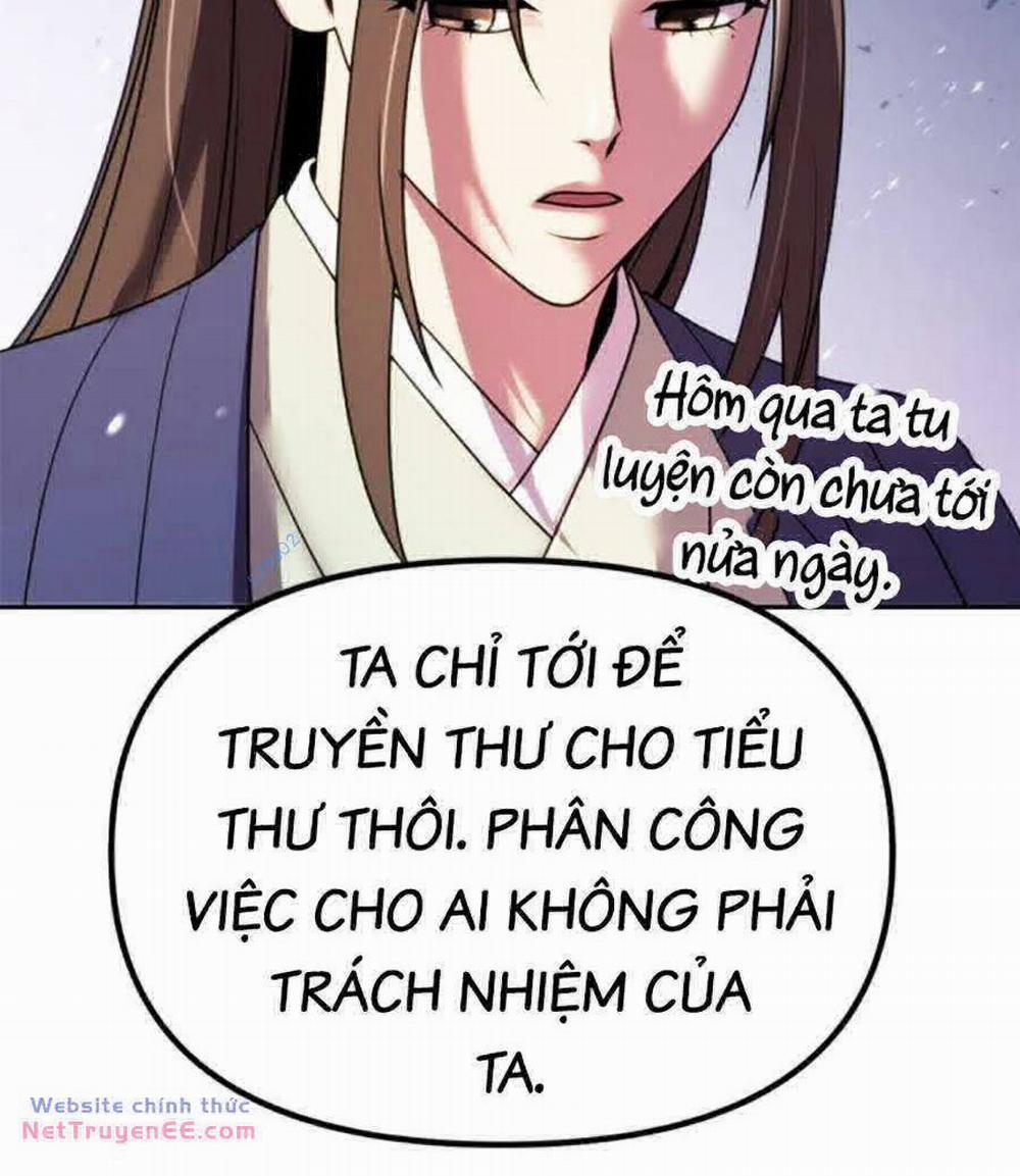 manhwax10.com - Truyện Manhwa Ma Đạo Chuyển Sinh Ký Chương 61 Trang 55