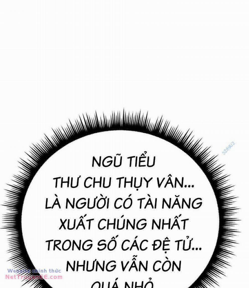 manhwax10.com - Truyện Manhwa Ma Đạo Chuyển Sinh Ký Chương 61 Trang 56