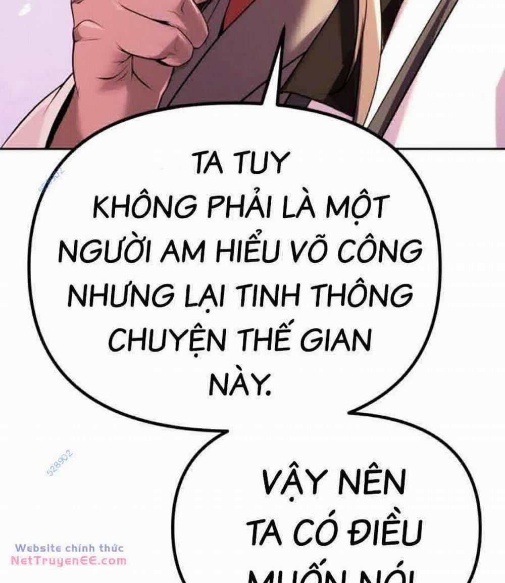 manhwax10.com - Truyện Manhwa Ma Đạo Chuyển Sinh Ký Chương 61 Trang 58