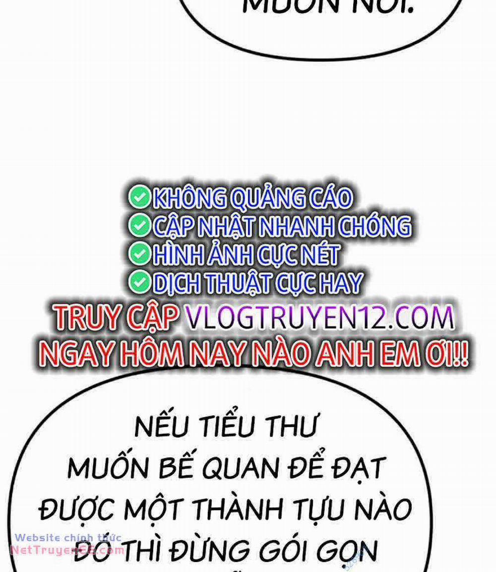 manhwax10.com - Truyện Manhwa Ma Đạo Chuyển Sinh Ký Chương 61 Trang 59