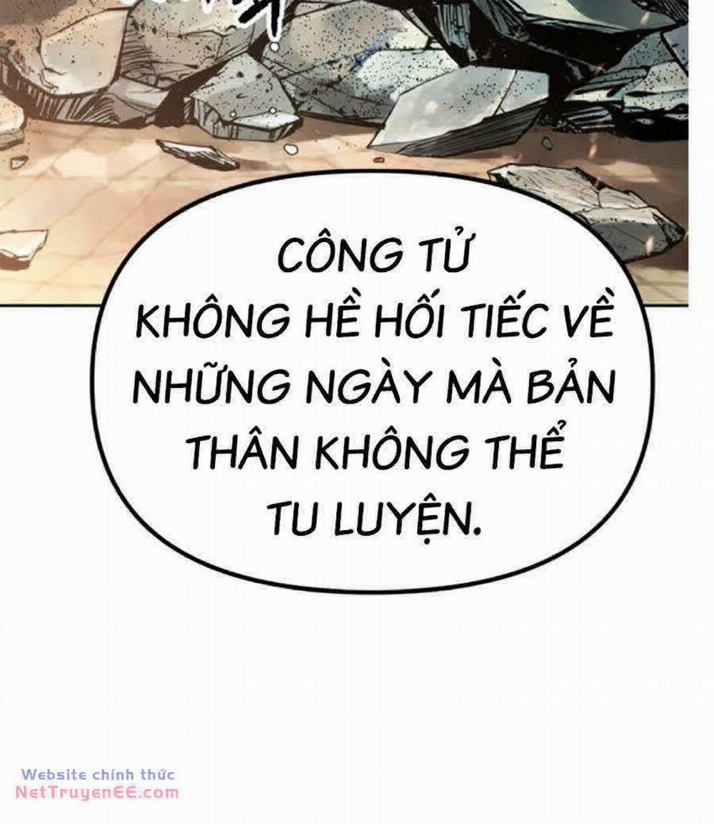 manhwax10.com - Truyện Manhwa Ma Đạo Chuyển Sinh Ký Chương 61 Trang 67