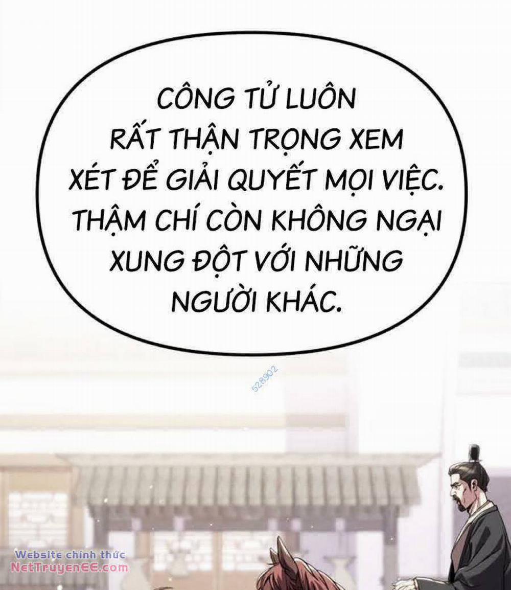 manhwax10.com - Truyện Manhwa Ma Đạo Chuyển Sinh Ký Chương 61 Trang 68