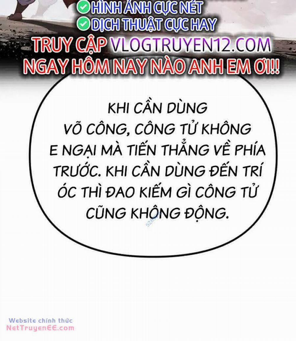 manhwax10.com - Truyện Manhwa Ma Đạo Chuyển Sinh Ký Chương 61 Trang 70